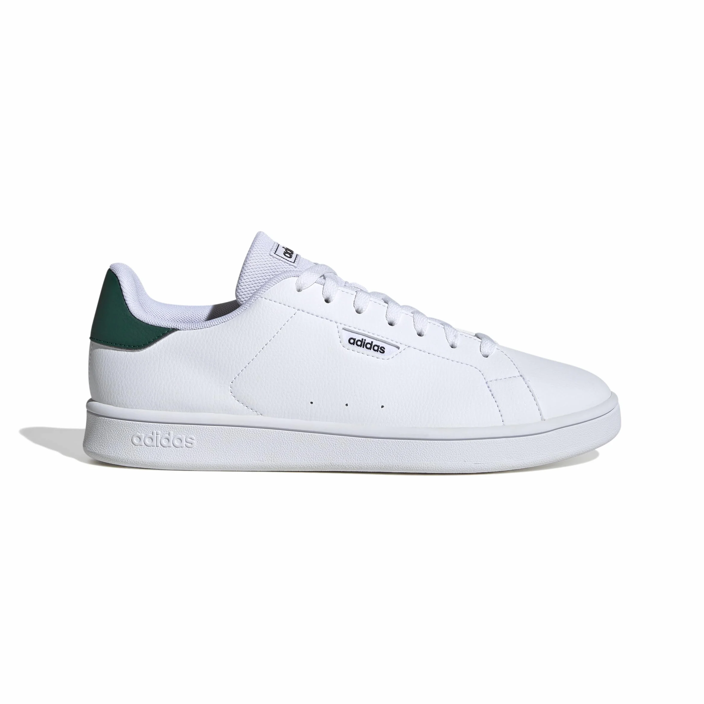 Adidas Uomo Urban Court Scarpe