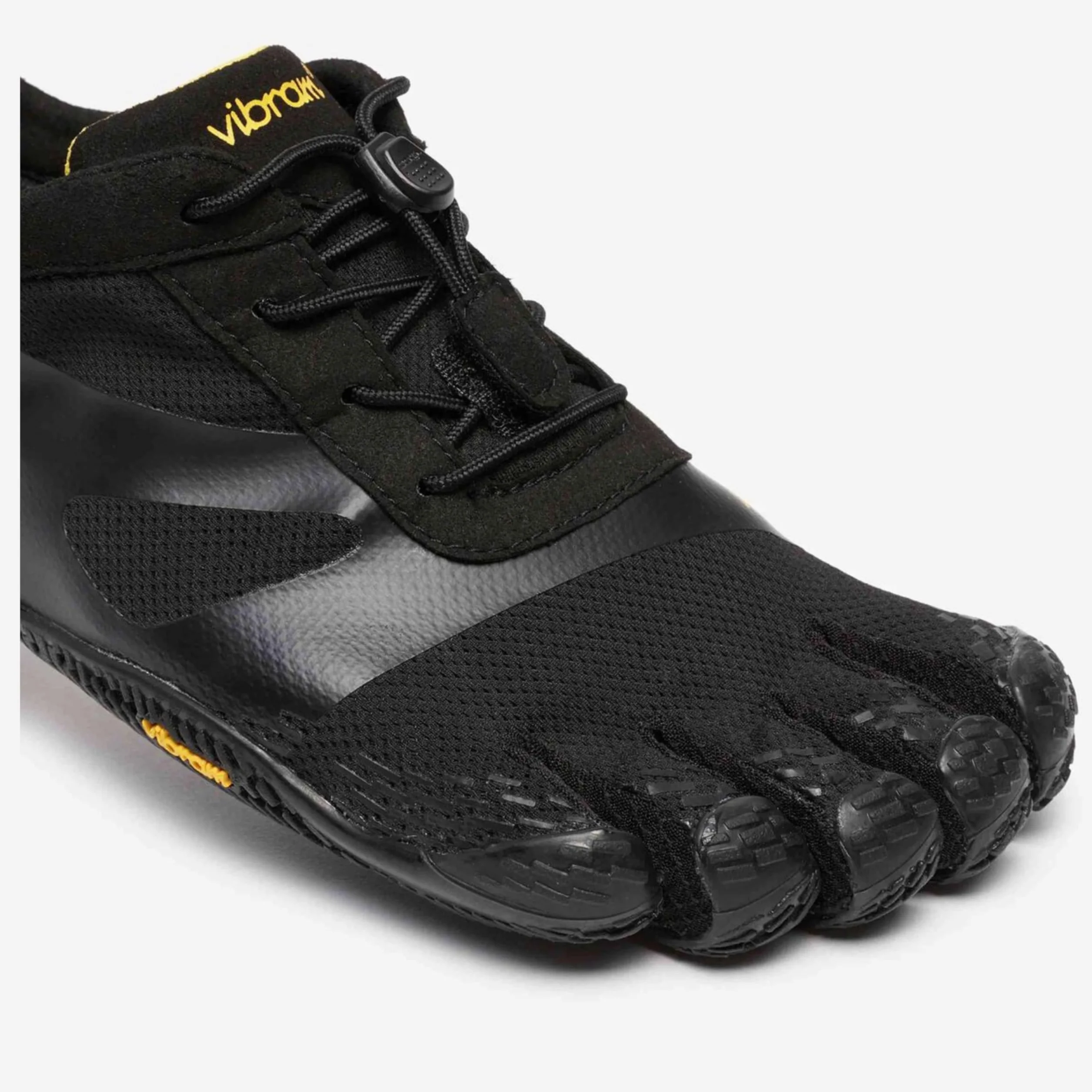 Vibram FiveFingers KSO Evo Scarpe Sportive Uomo