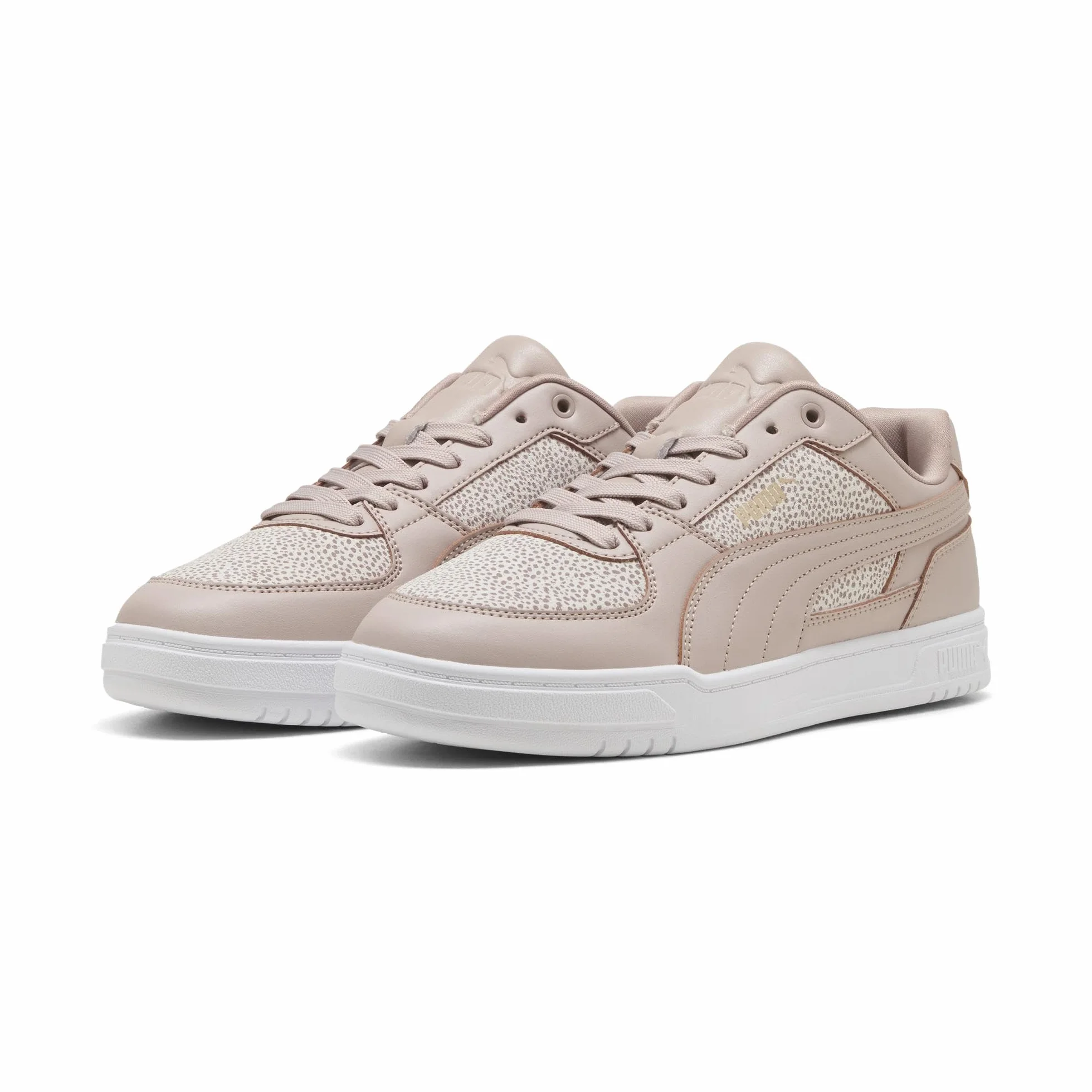 Puma Caven Animal Adult Scarpe da ginnastica Donna