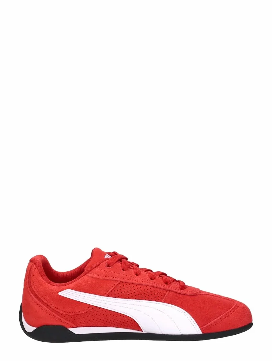 PUMA Replicatch SD 40509701, Scarpe Sportive Uomo