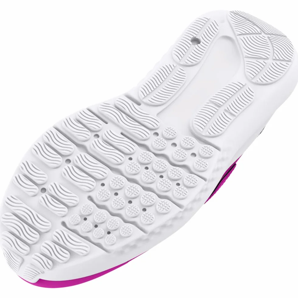 Under Armour Scarpa da corsa Bambine e Ragazze