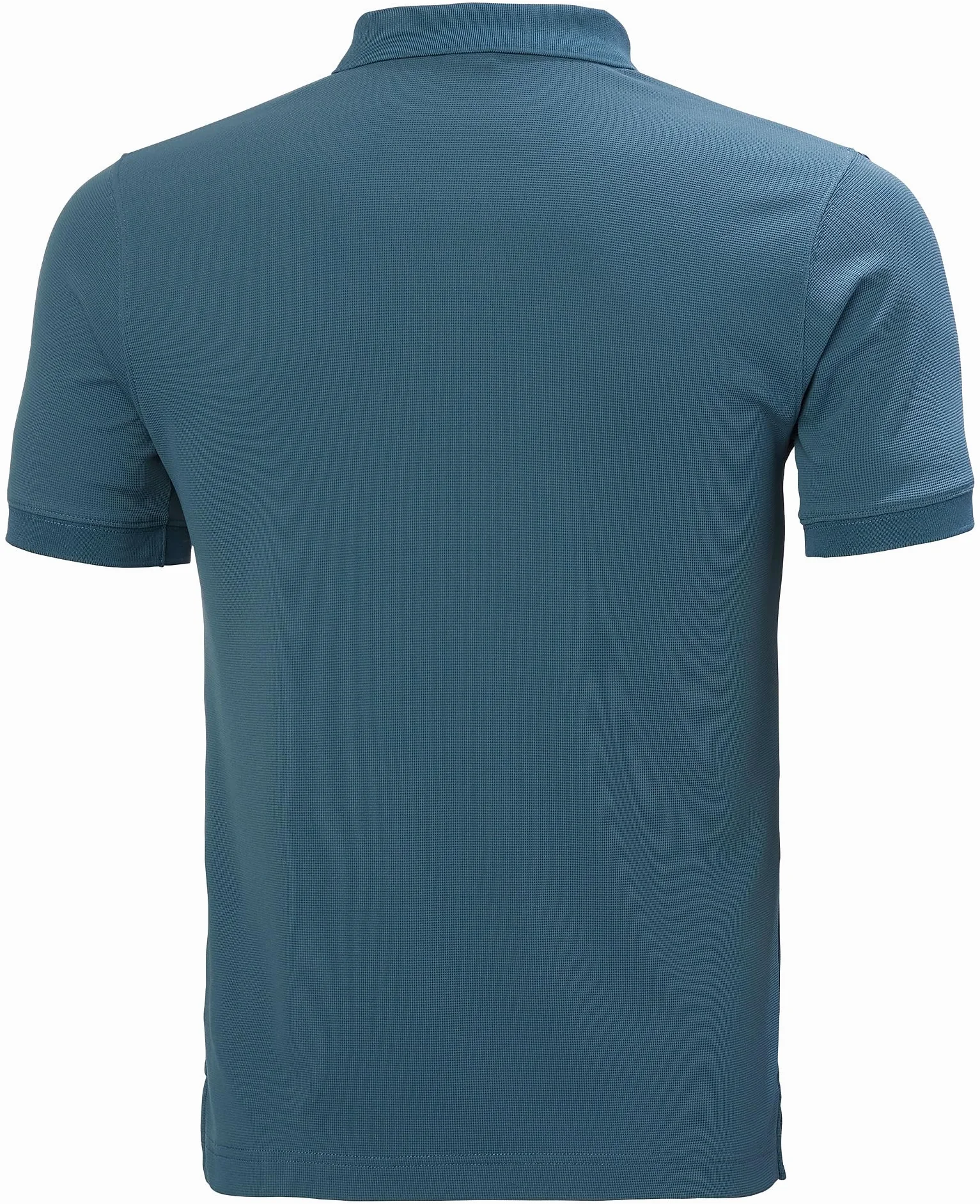 Helly Hansen Uomo Polo Driftline