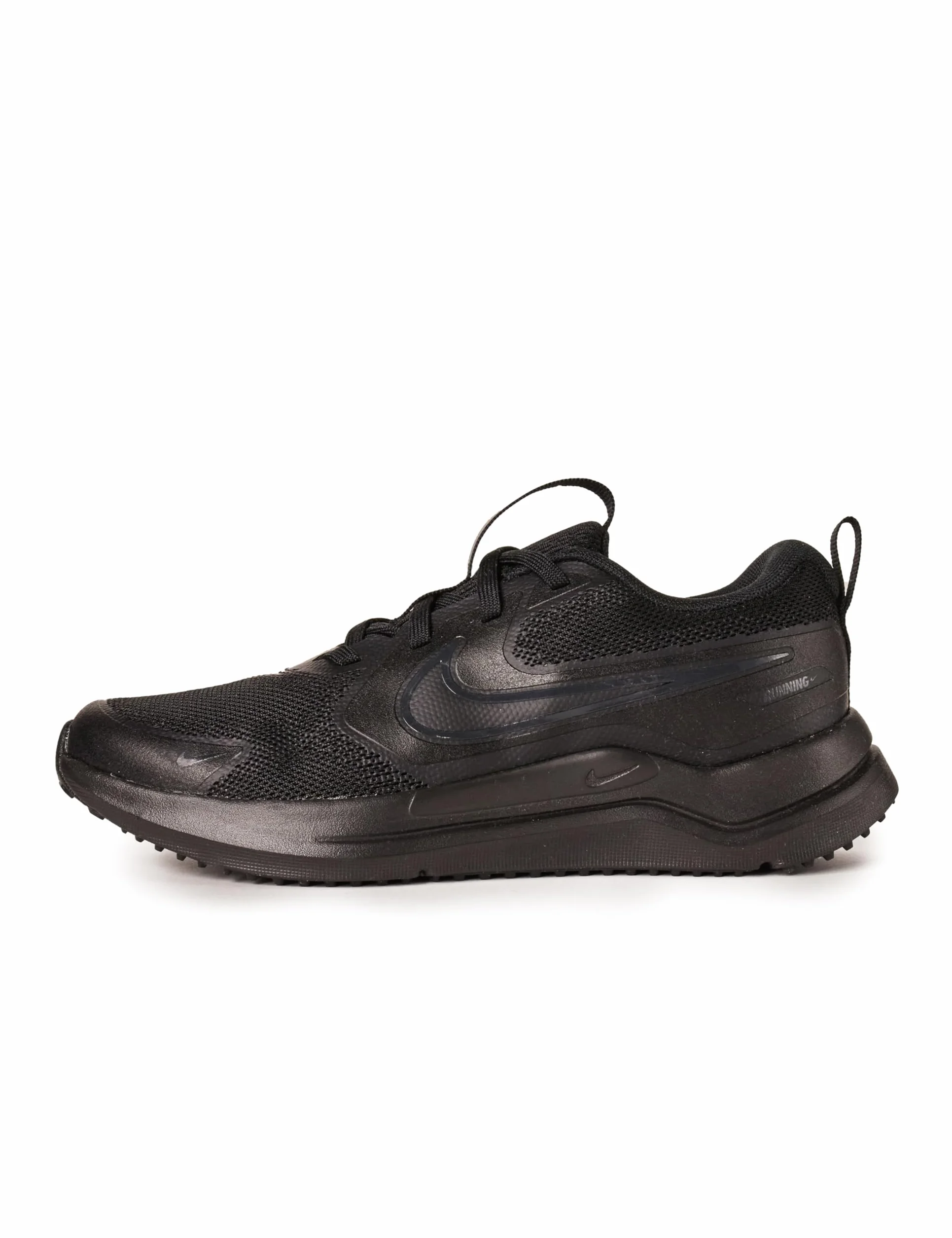 Nike Cosmic Runner Sneaker Unisex - Bambini e Ragazzi