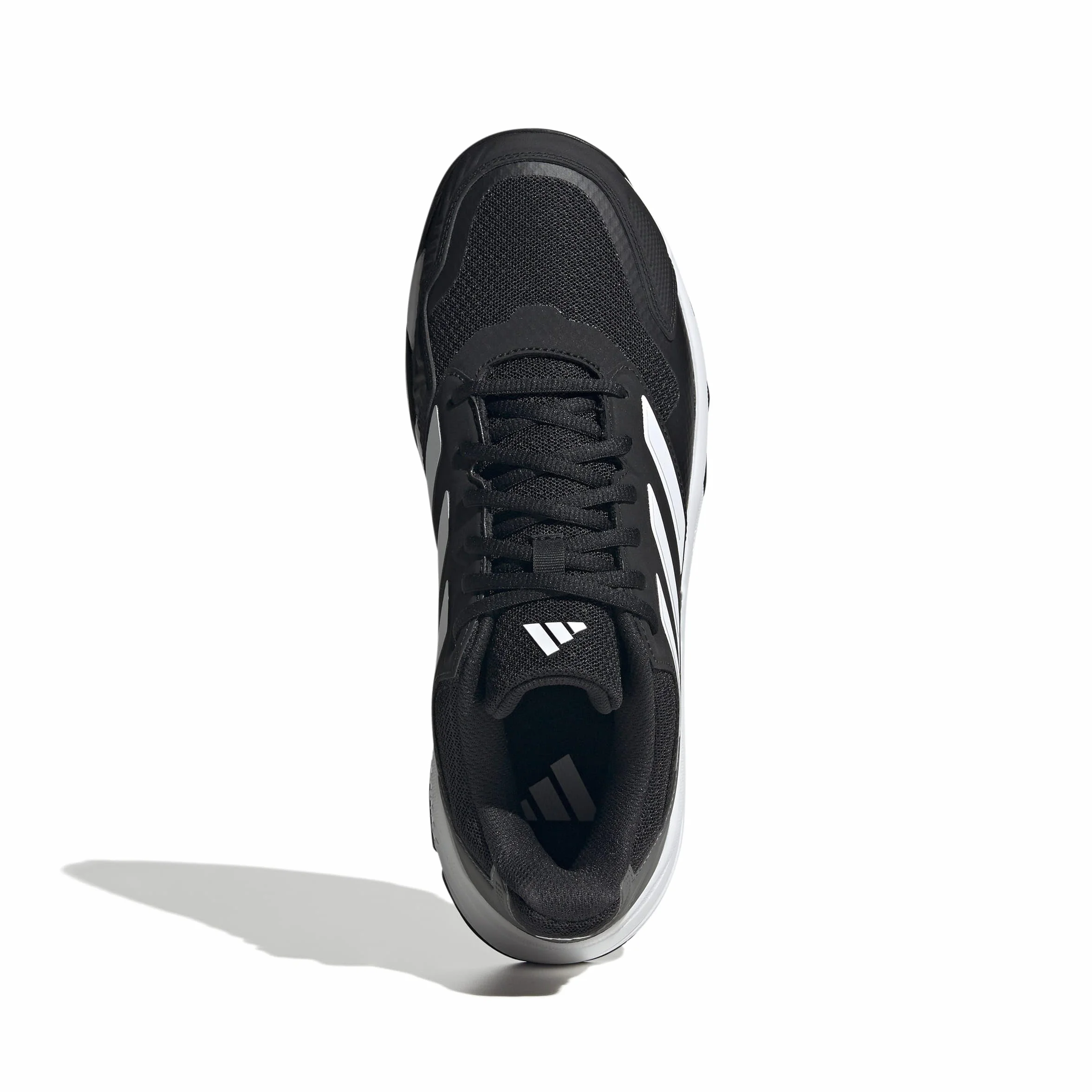 adidas Courtjam Control 3 Scarpe da Tennis Uomo