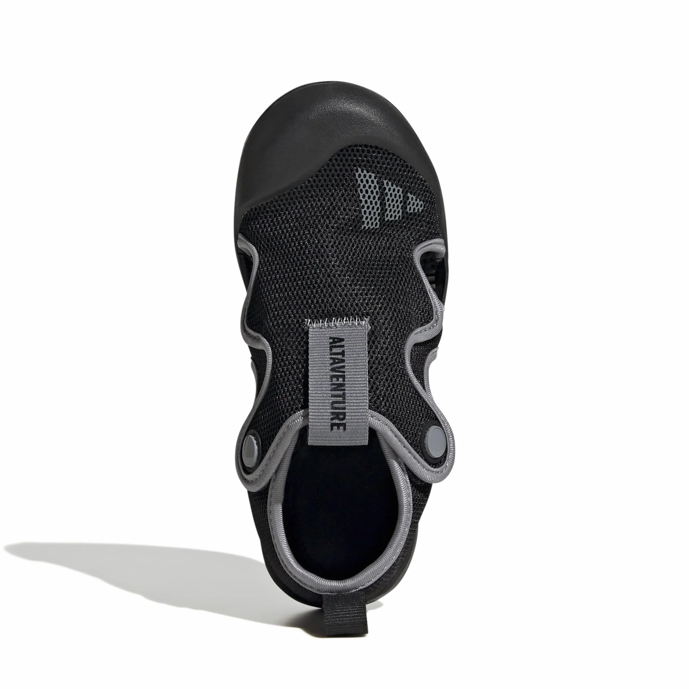 adidas Altaventure 3.0 Scarpe Bambino