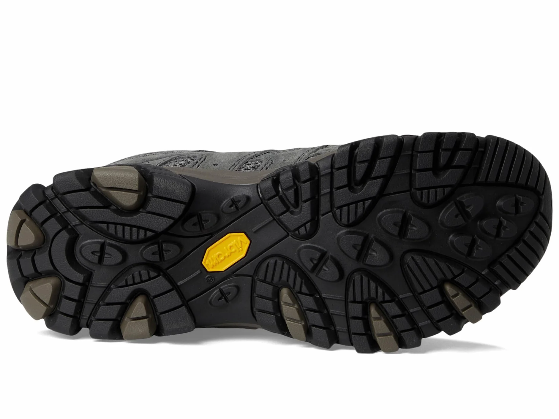 Merrell Moab 3 GTX Scarpe da Arrampicata Donna