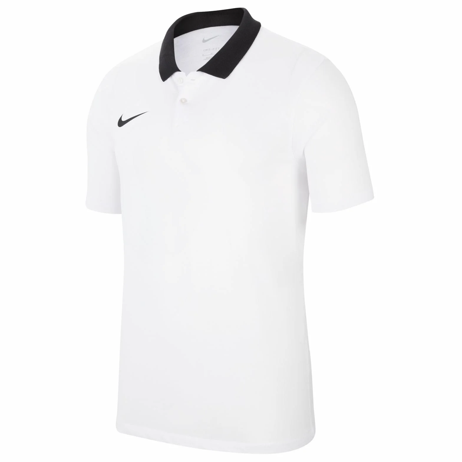 Nike Bv0354-657 Polo Uomo