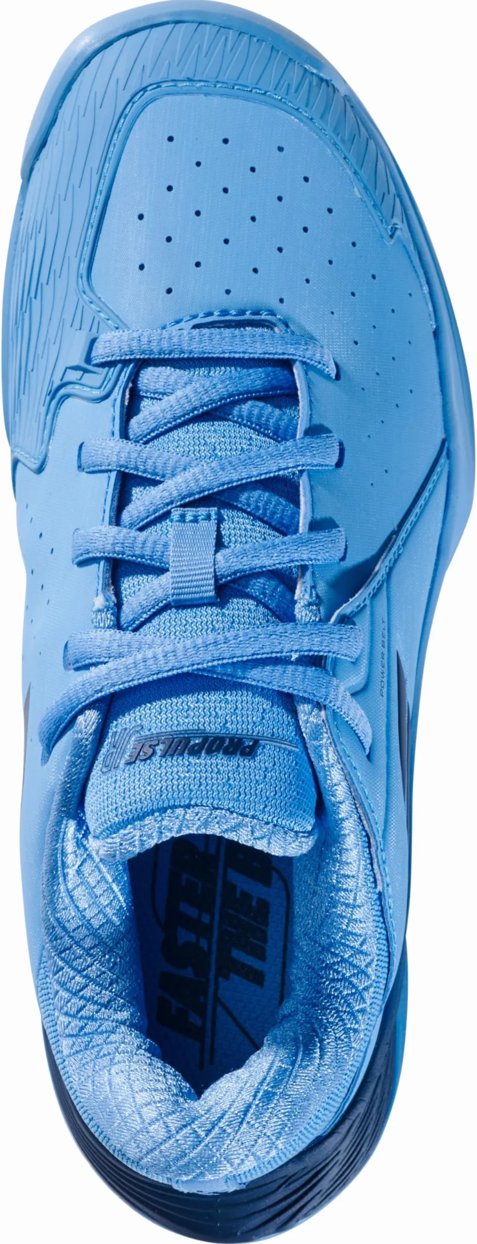 Babolat Propulse All Court Blue Junior