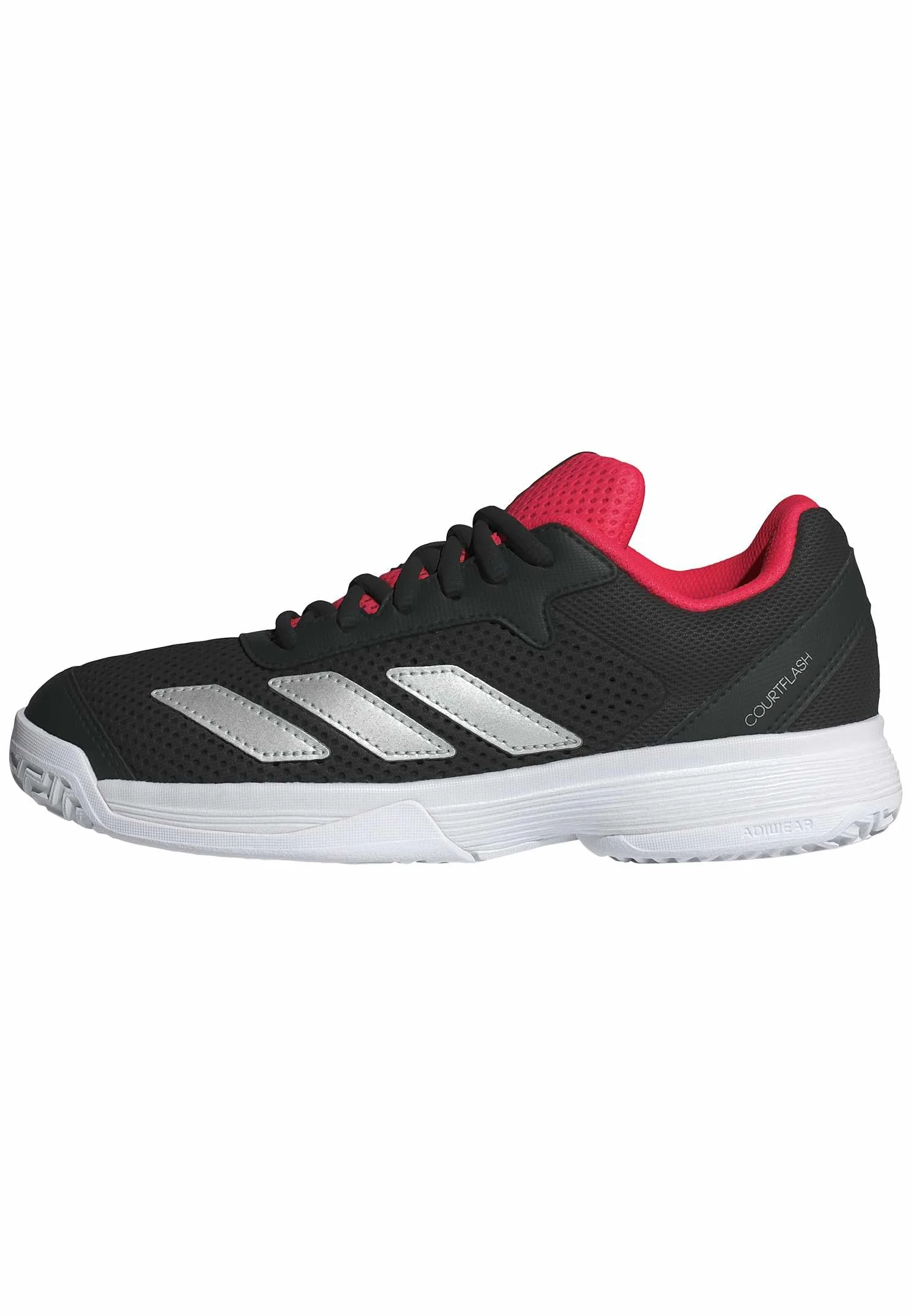 adidas Courtflash Scarpe da Tennis Kids