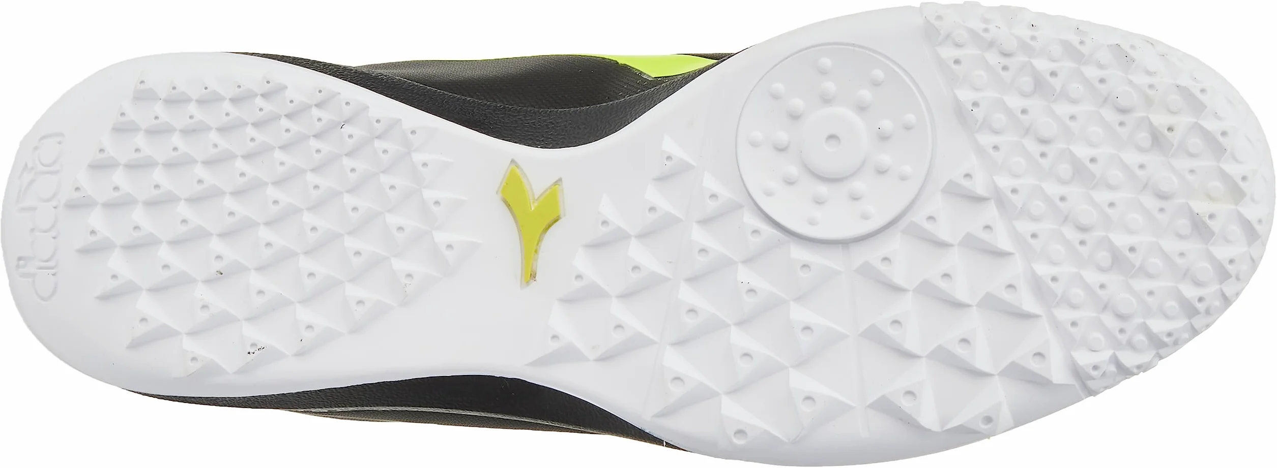 Diadora Pichichi 6 Tfr Scarpe da calcioUomo