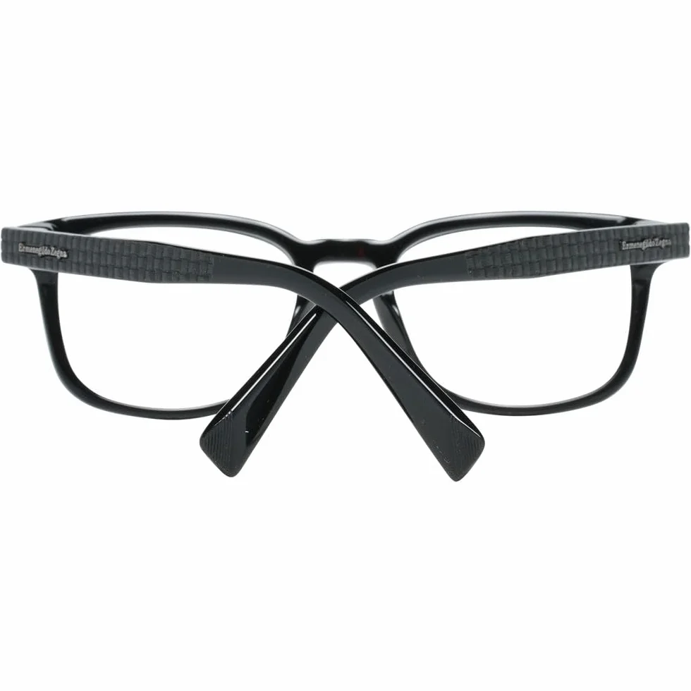 Ermenegildo Zegna Occhiali da Sole Unisex