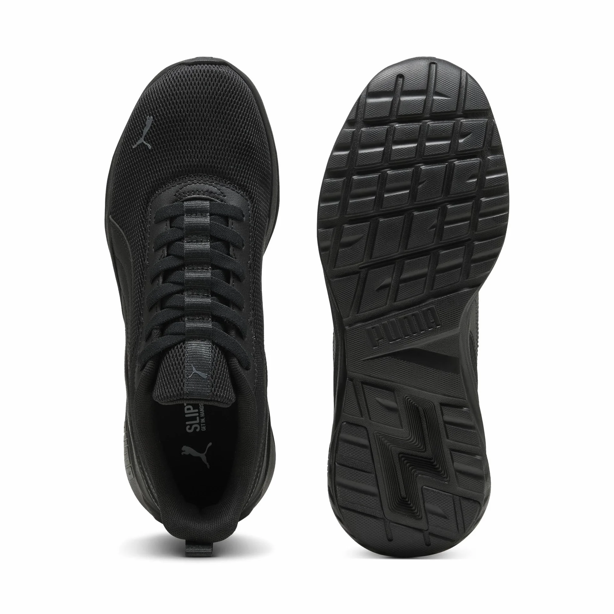 PUMA Anzarun 2 Lite Sliptech Scarpe da ginnasticaUnisex - Adulto