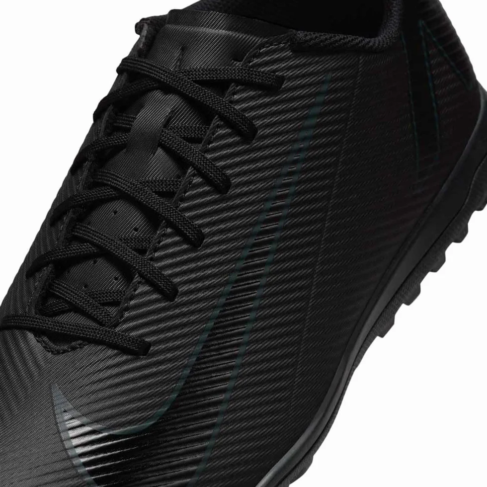 Nike Vapor 16 Club TF Scarpe da calcio Uomo