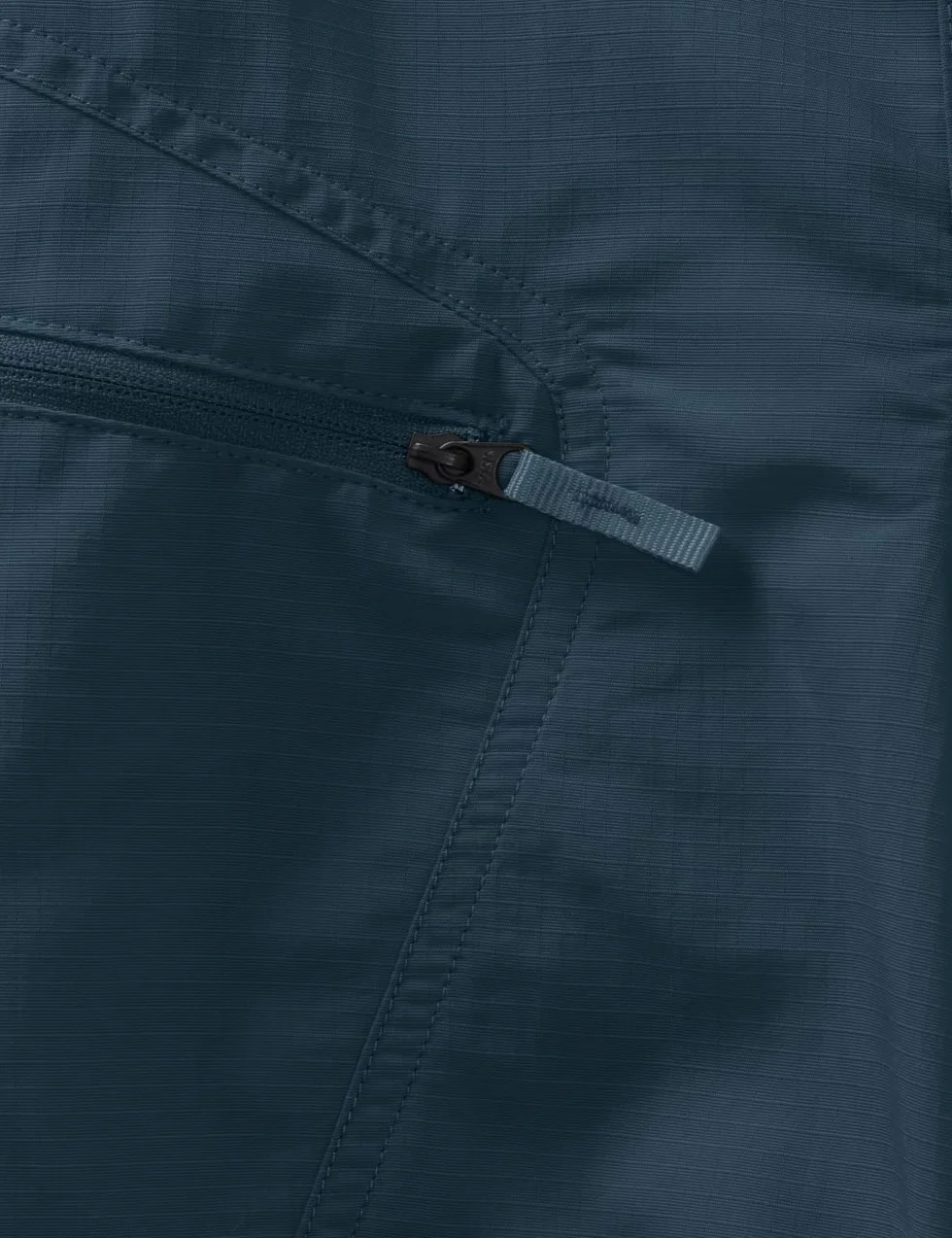 VAUDE Pantaloncini Caprea Antimos