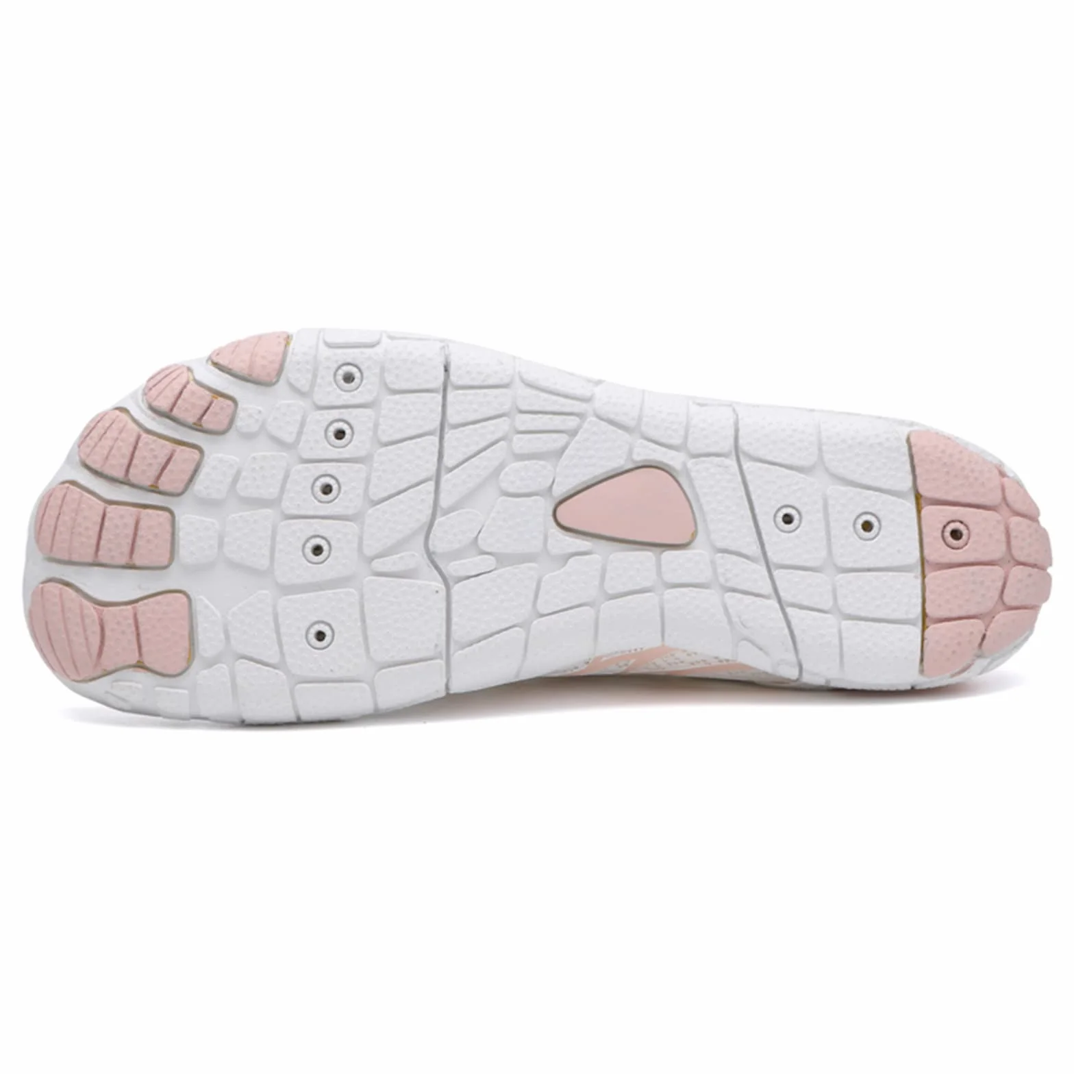 AONETIGER Scarpe da Immersione Uomo Donna Asciugatura Rapida Traspirante Antiscivolo Spiaggia Nuoto a Piedi Nudi