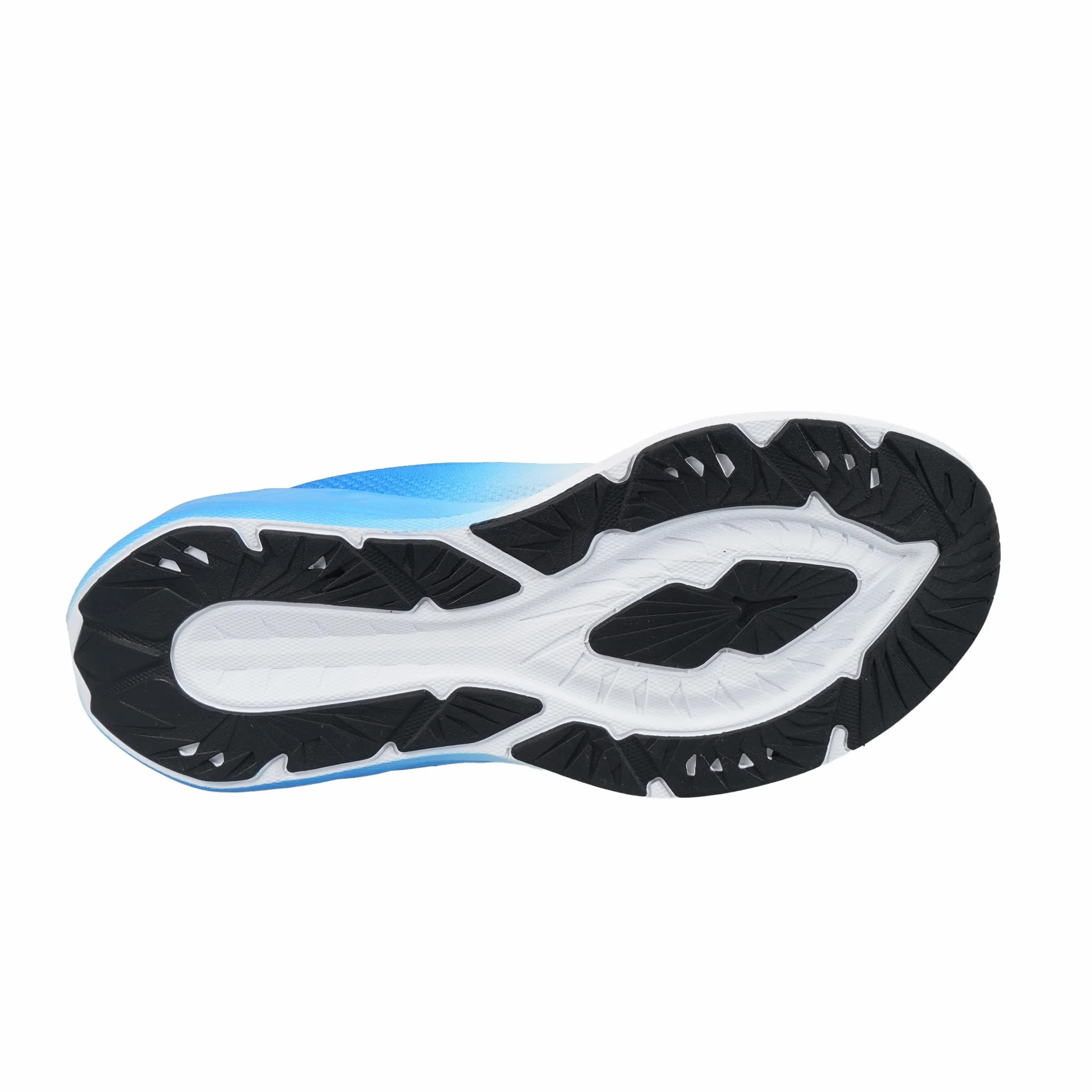 JOMIX Sneakers Uomo Running Sportive Leggere Traspiranti Ammortizzata