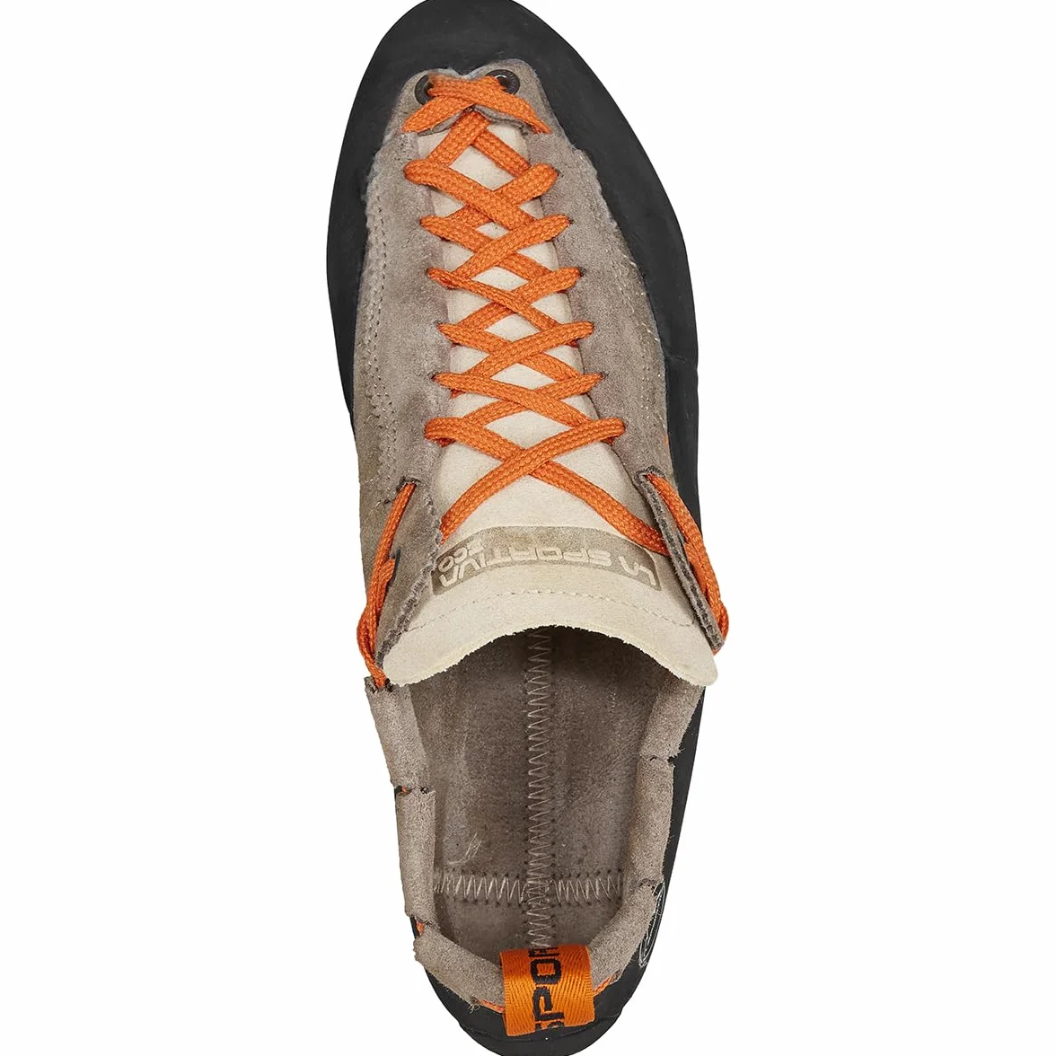 LA SPORTIVA Mythos Eco Scarpette Arrampicata