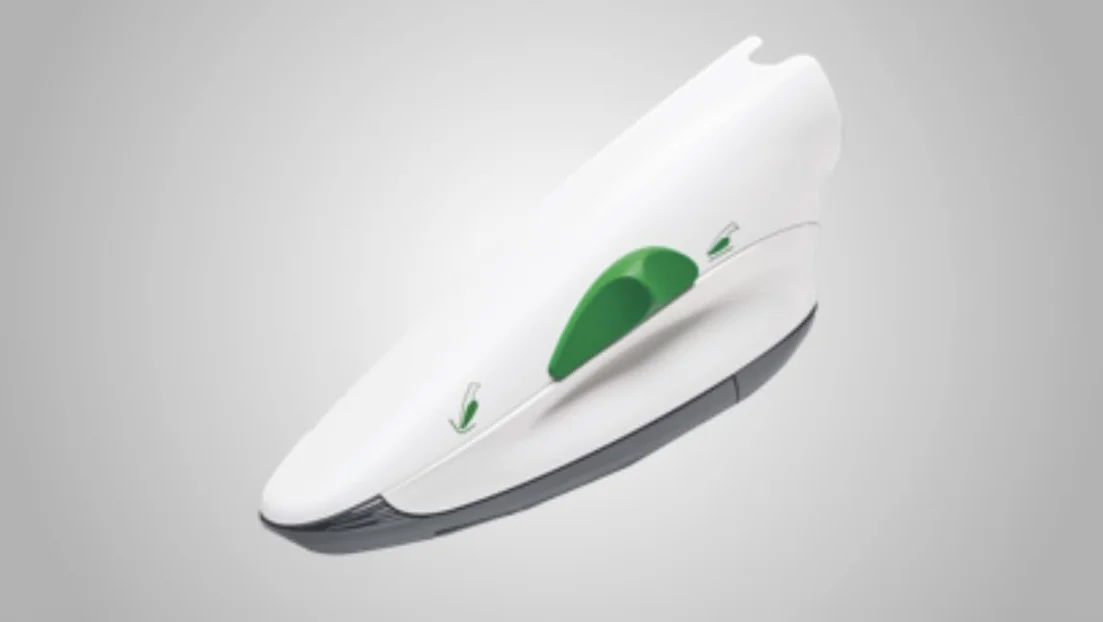 Generico Folletto VK220s con filo Lavapavimenti SP600s Pichio PB440 con accessori Ricondizionato
