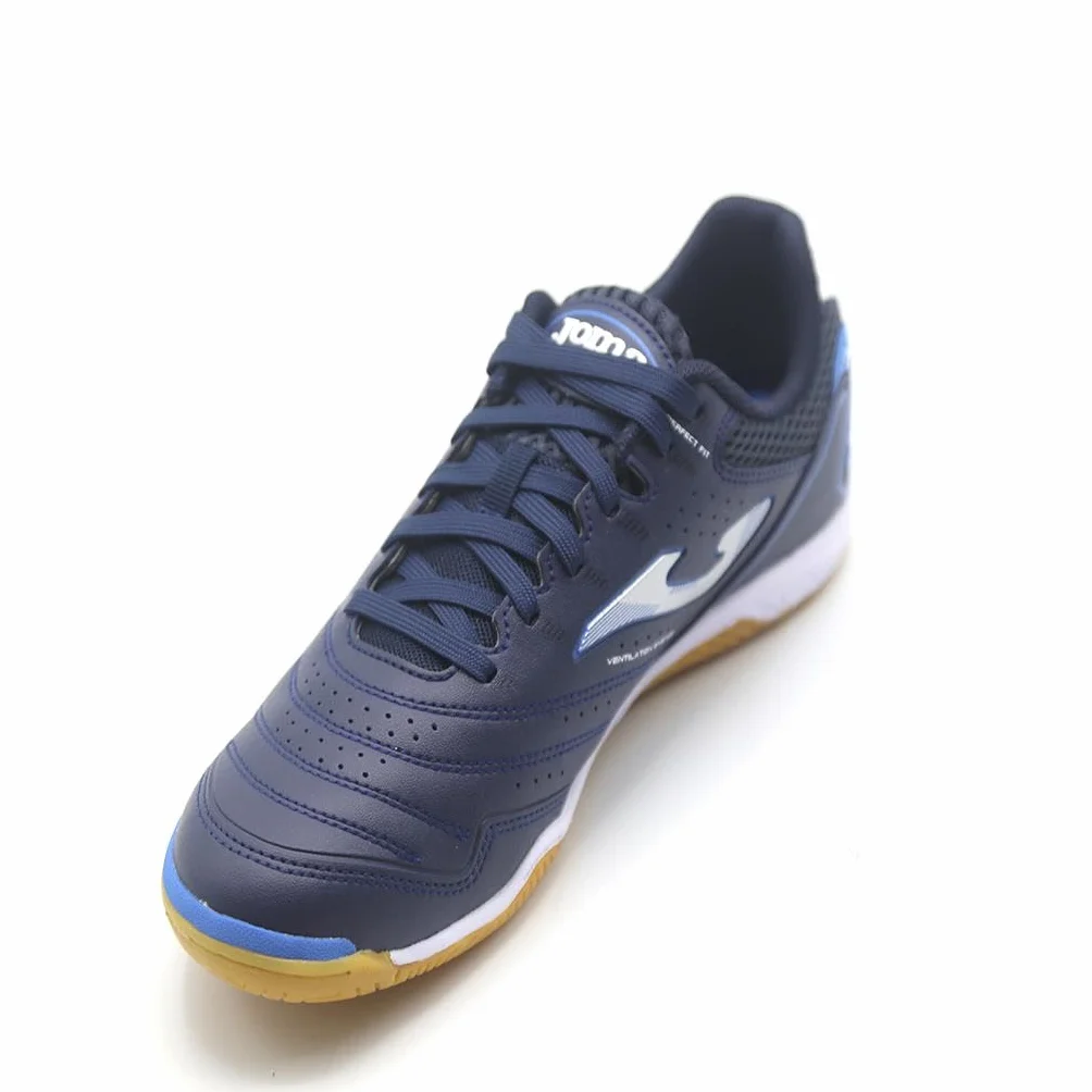 Joma Scarpe da calcio Uomo