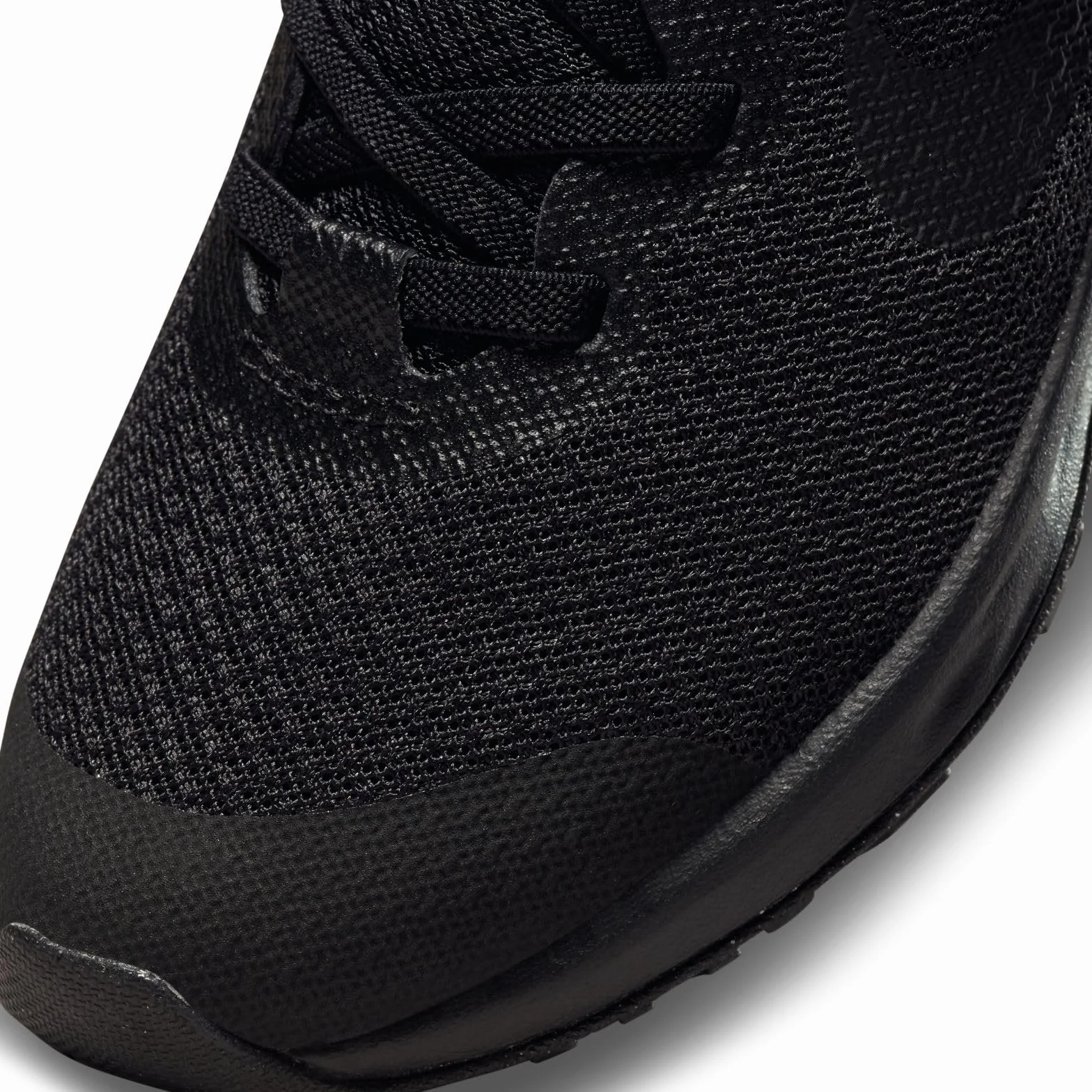 Nike Revolution 6 Flyease Scarpe da Ginnastica Bambini Ragazzi
