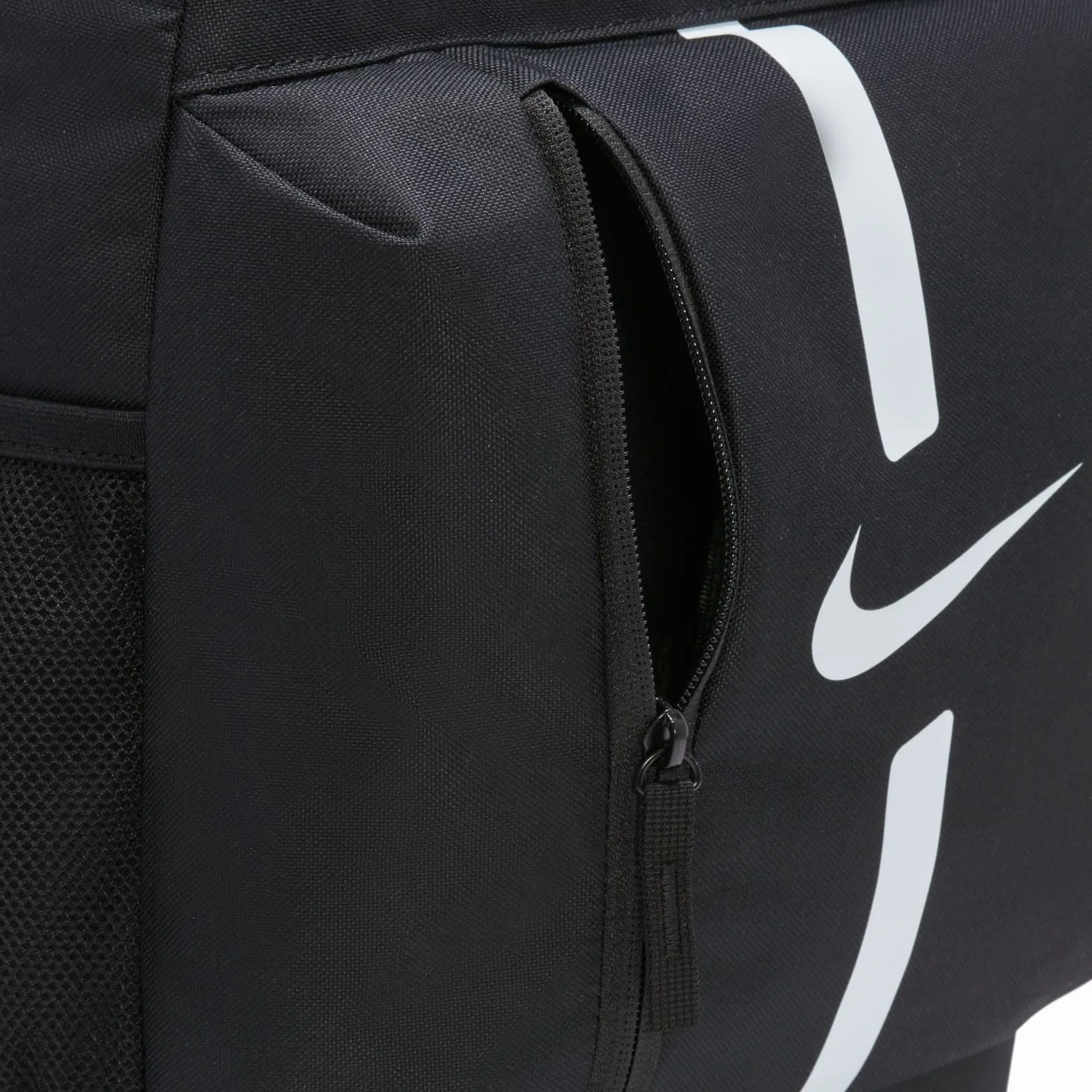 NIKE Academy Team Sports Backpack