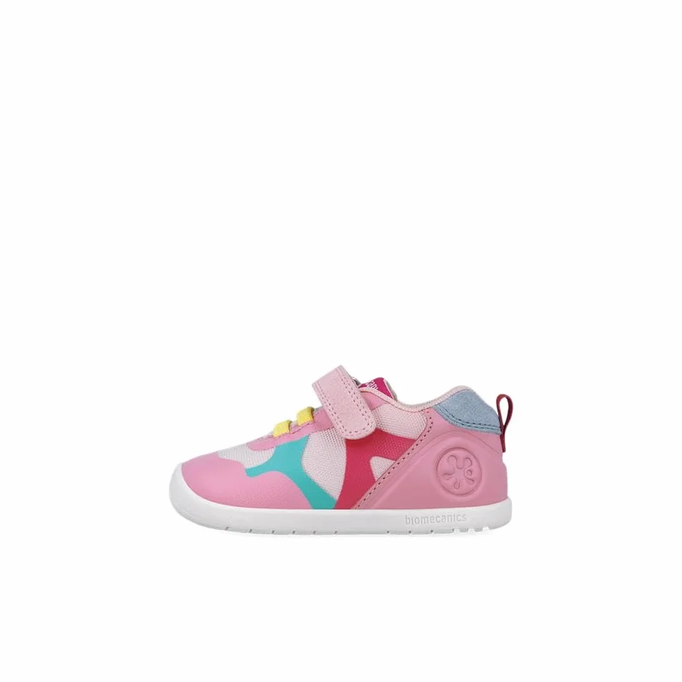 Biomecanics Sportivo Rispettoso Combinato Bambino Ragazza
