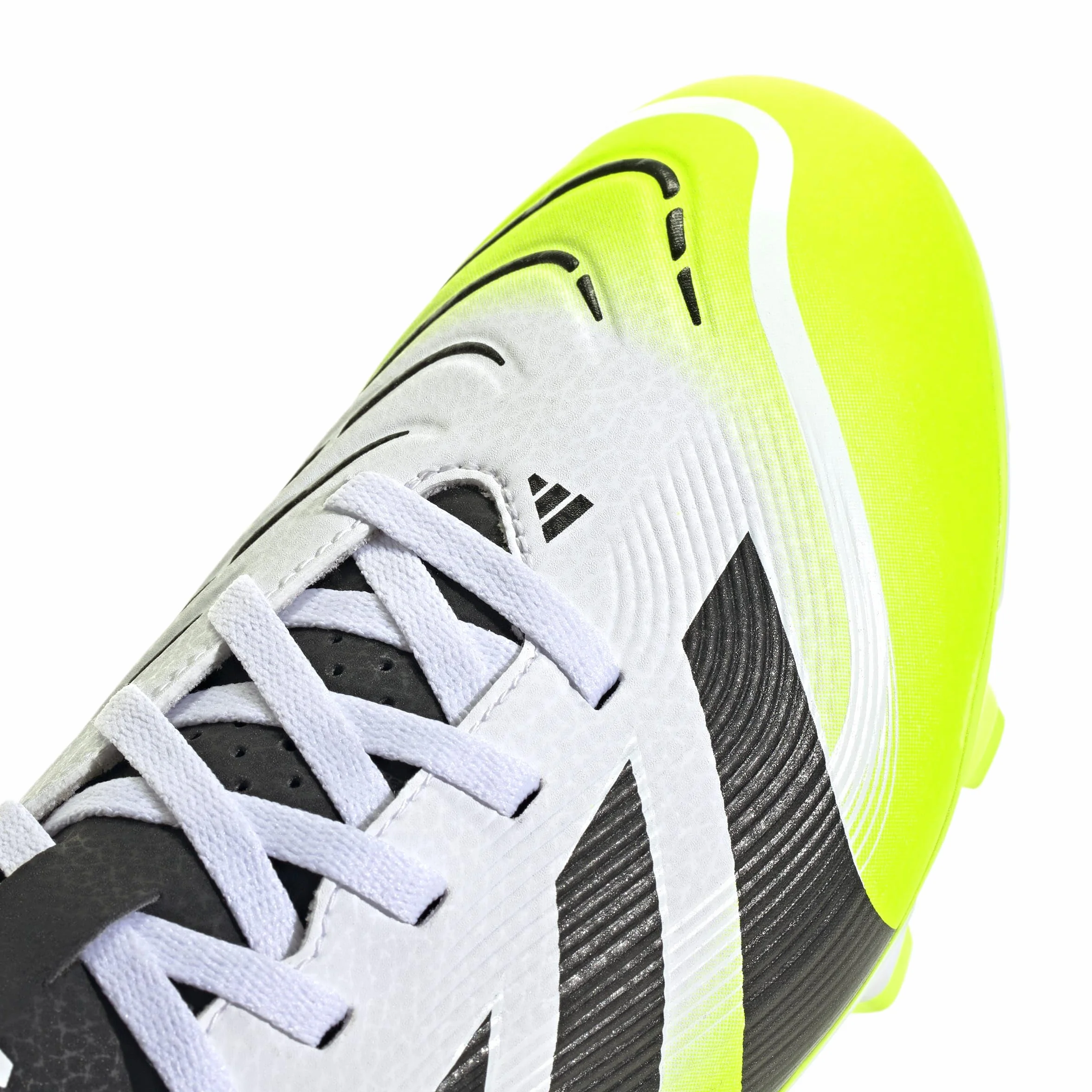 Adidas Predator Club Scarpe da Calcio Firm/Multi-Ground