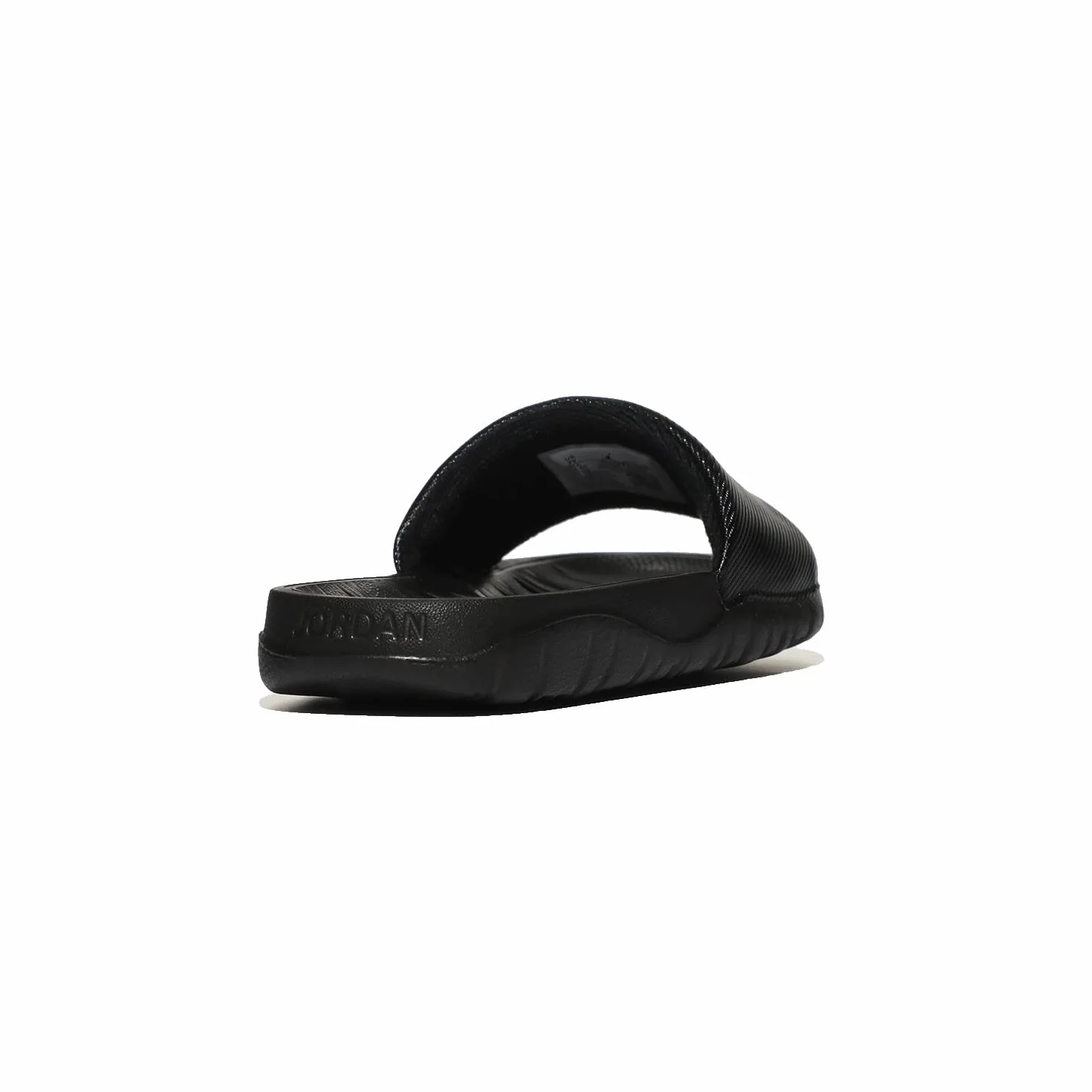Nike Jordan Break (GS) Scarpe da squash Unisex Adulto