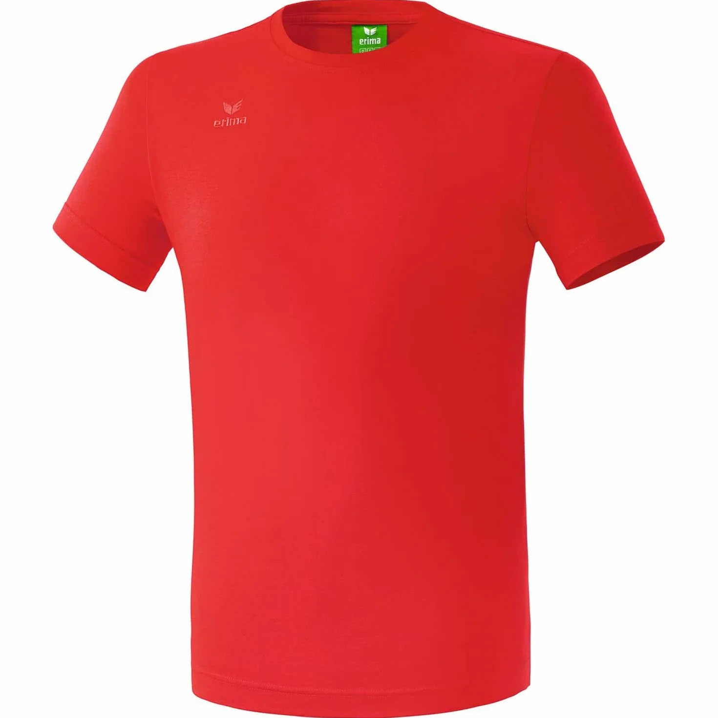 Erima Teamsport