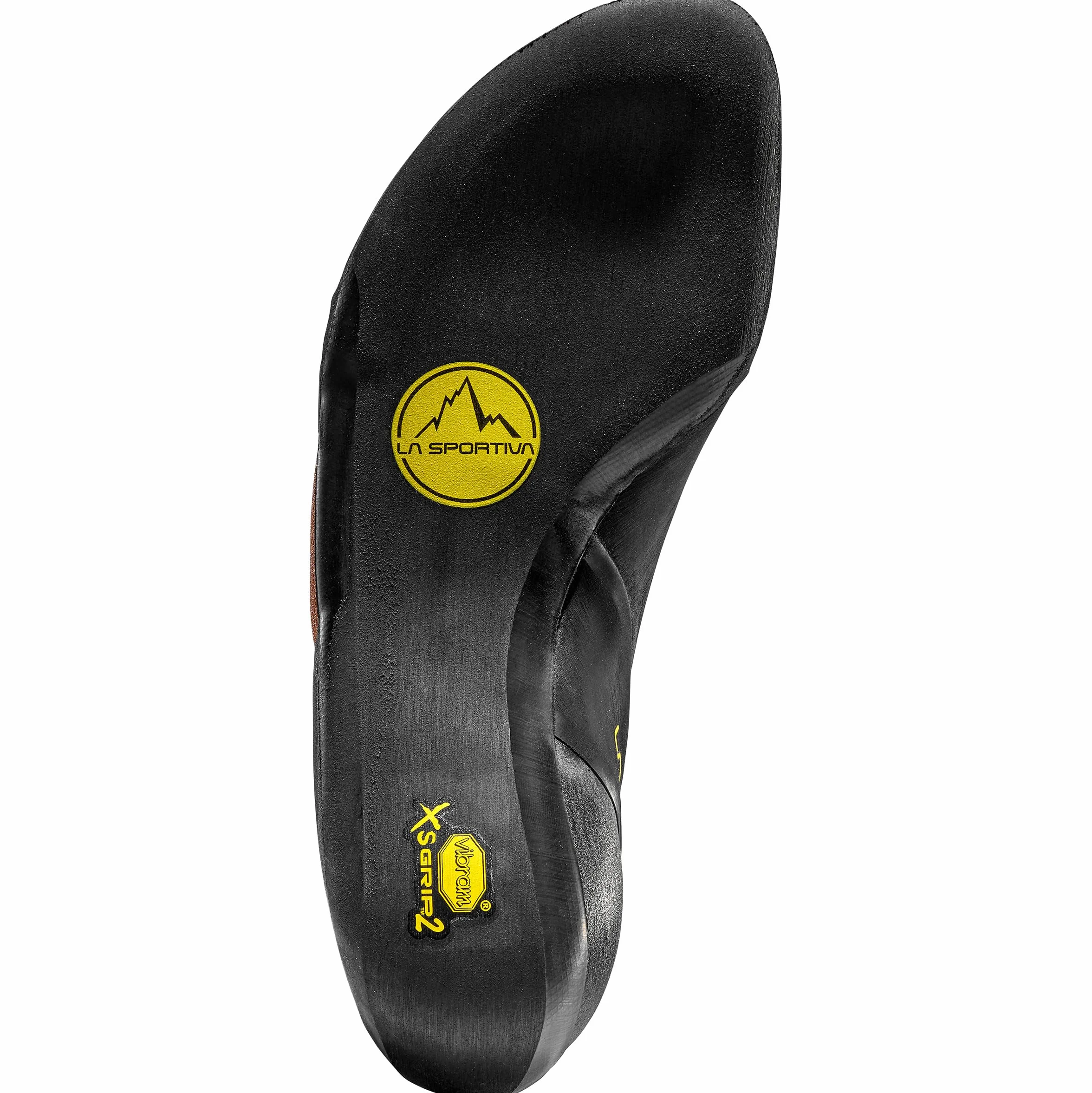 LA SPORTIVA Cobra Scarpe da Arrampicata Unisex