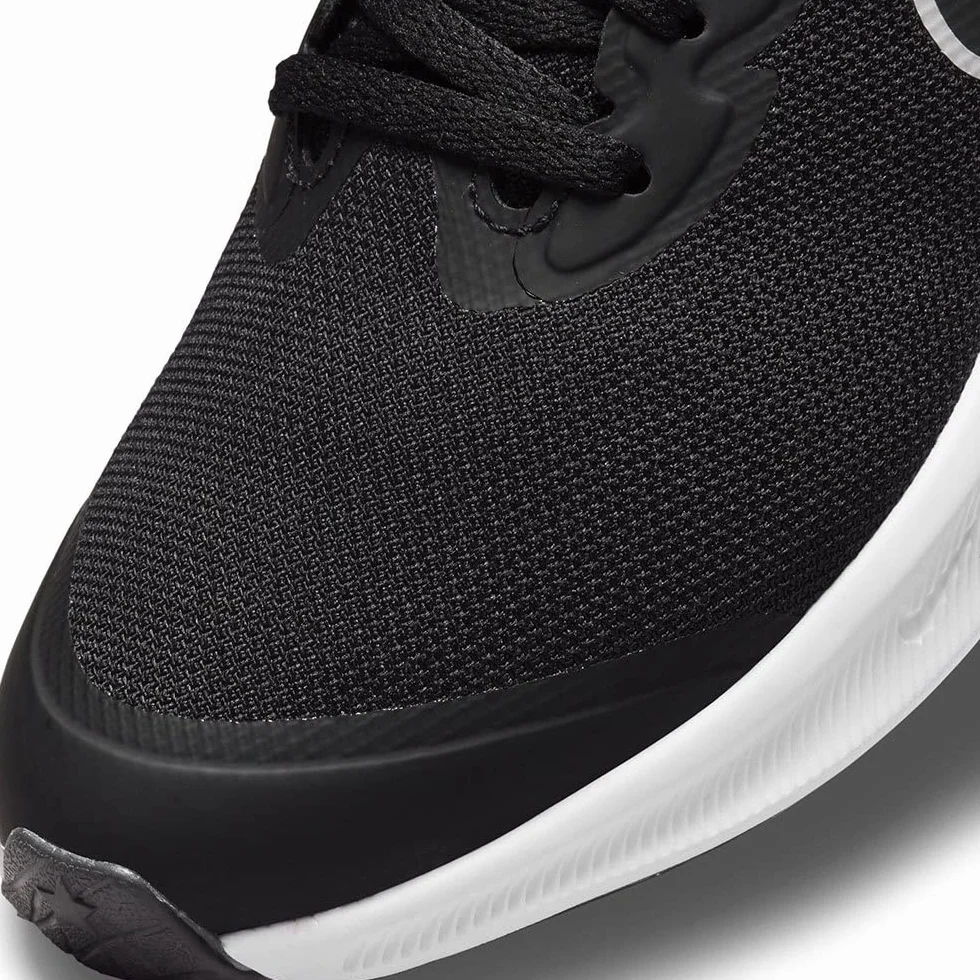 NIKE Star Runner 3 Scarpe da ginnastica Unisex - Bambini e ragazzi