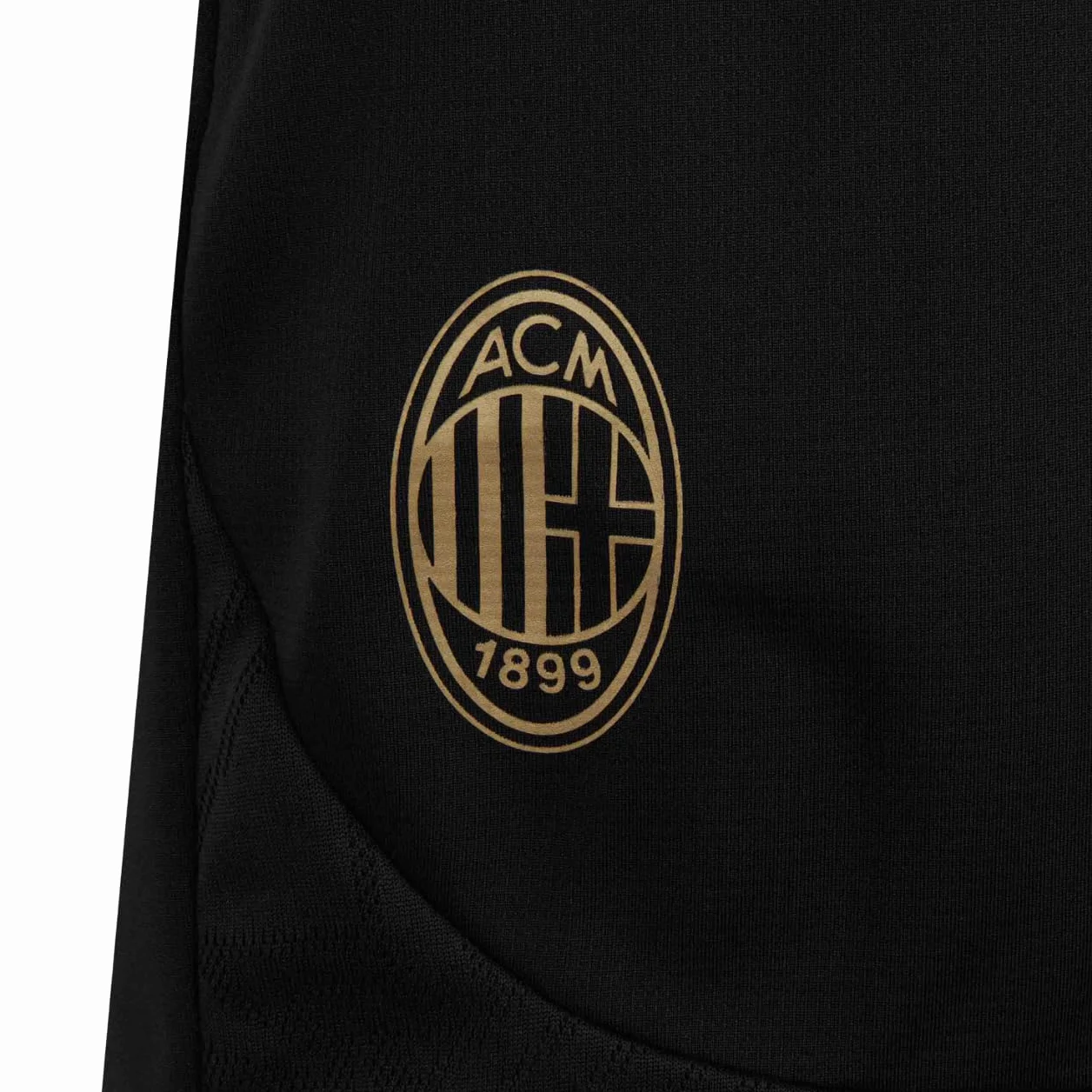 Pantalonci Training dryCELL Stagione 2024/25 Unisex Adulto