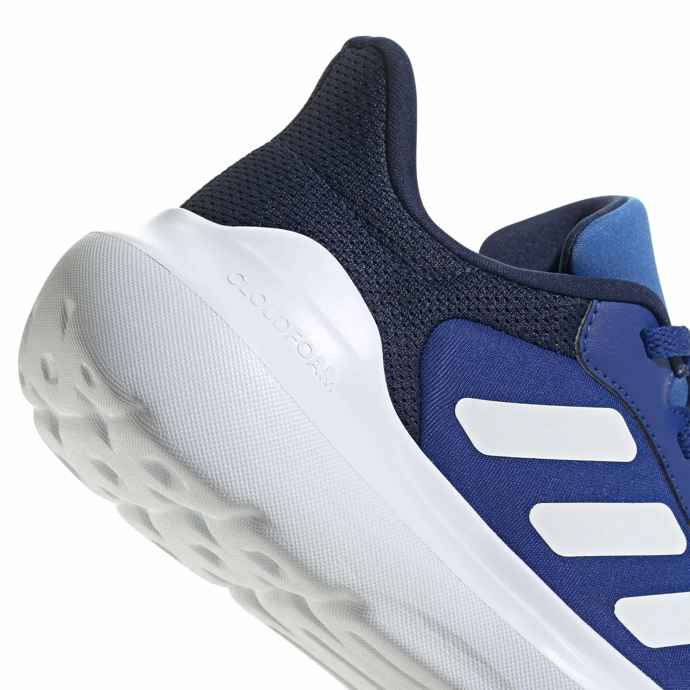 adidas Kids Scarpe Tensaur Run 2.0