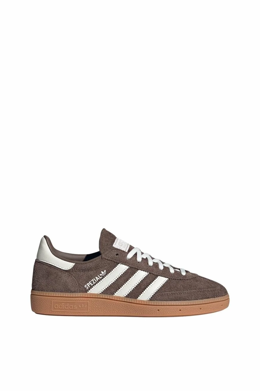 Adidas Handball Spezial Sneakers Uomo