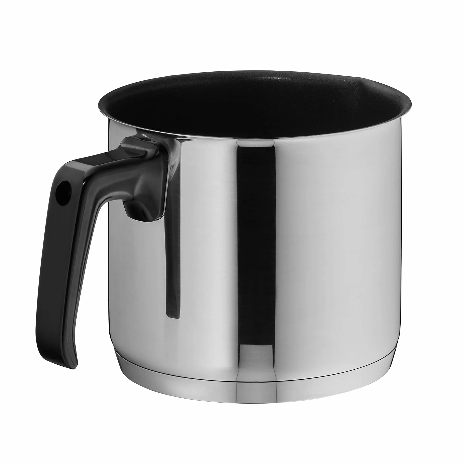 WMF Bollilatte Antiaderente D.14 Cm