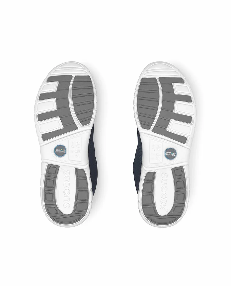 Suecos Alma Scarpe da fitness Unisex Adulto