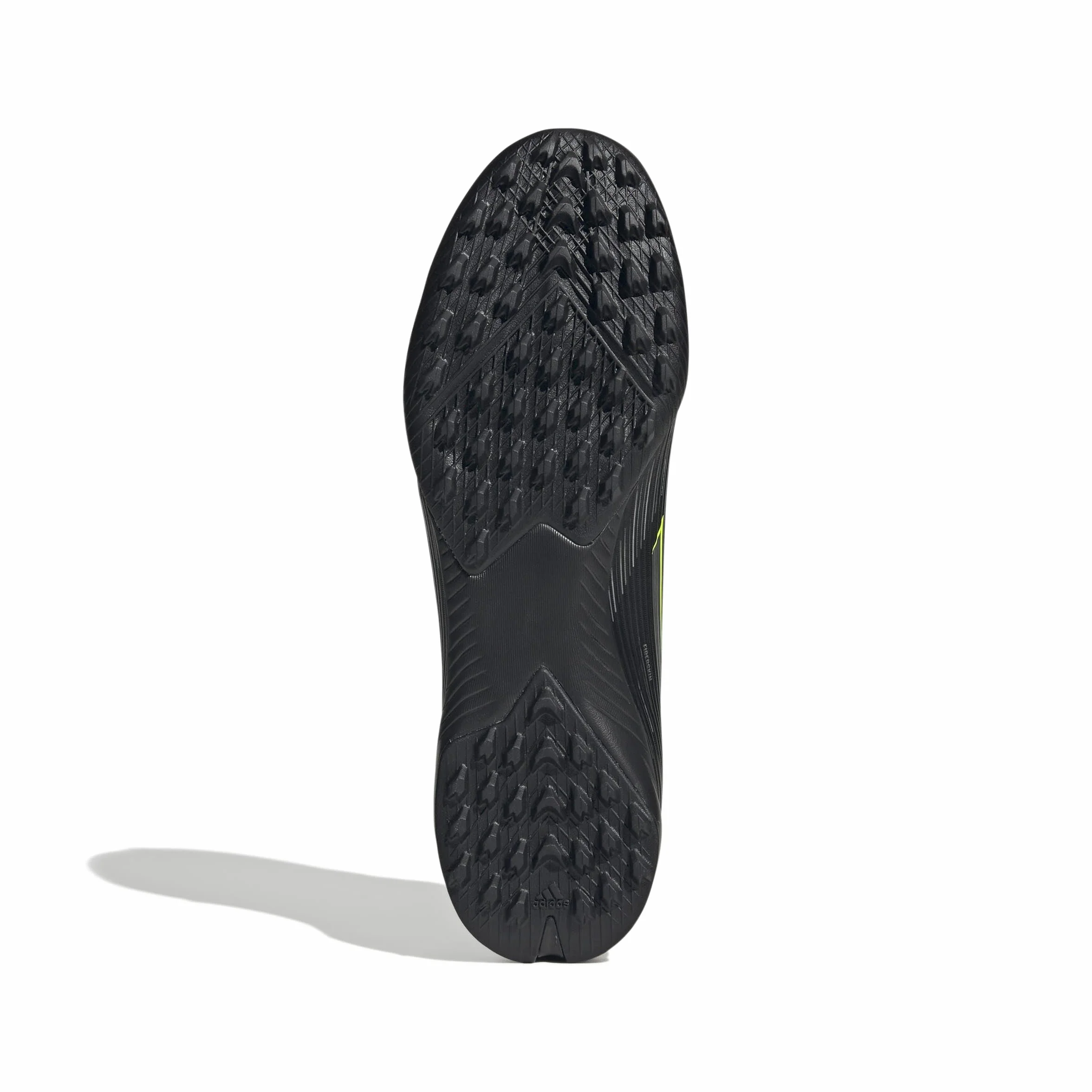 adidas Unisex Scarpe da Calcio F50 League Erba Sintetica