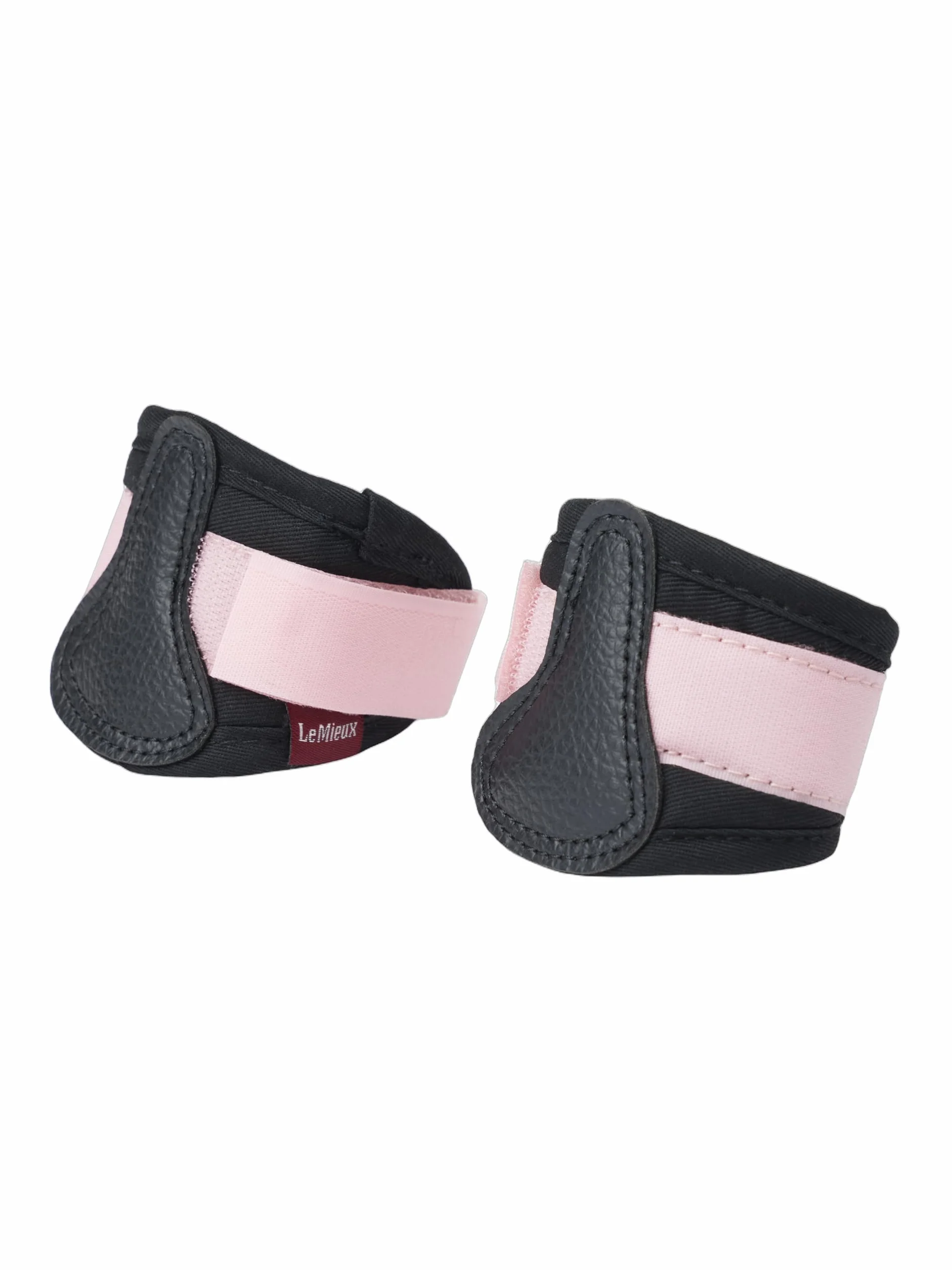 LeMieux Toy Pony Grafter Stivali da spazzolare per bambini motivo floreale