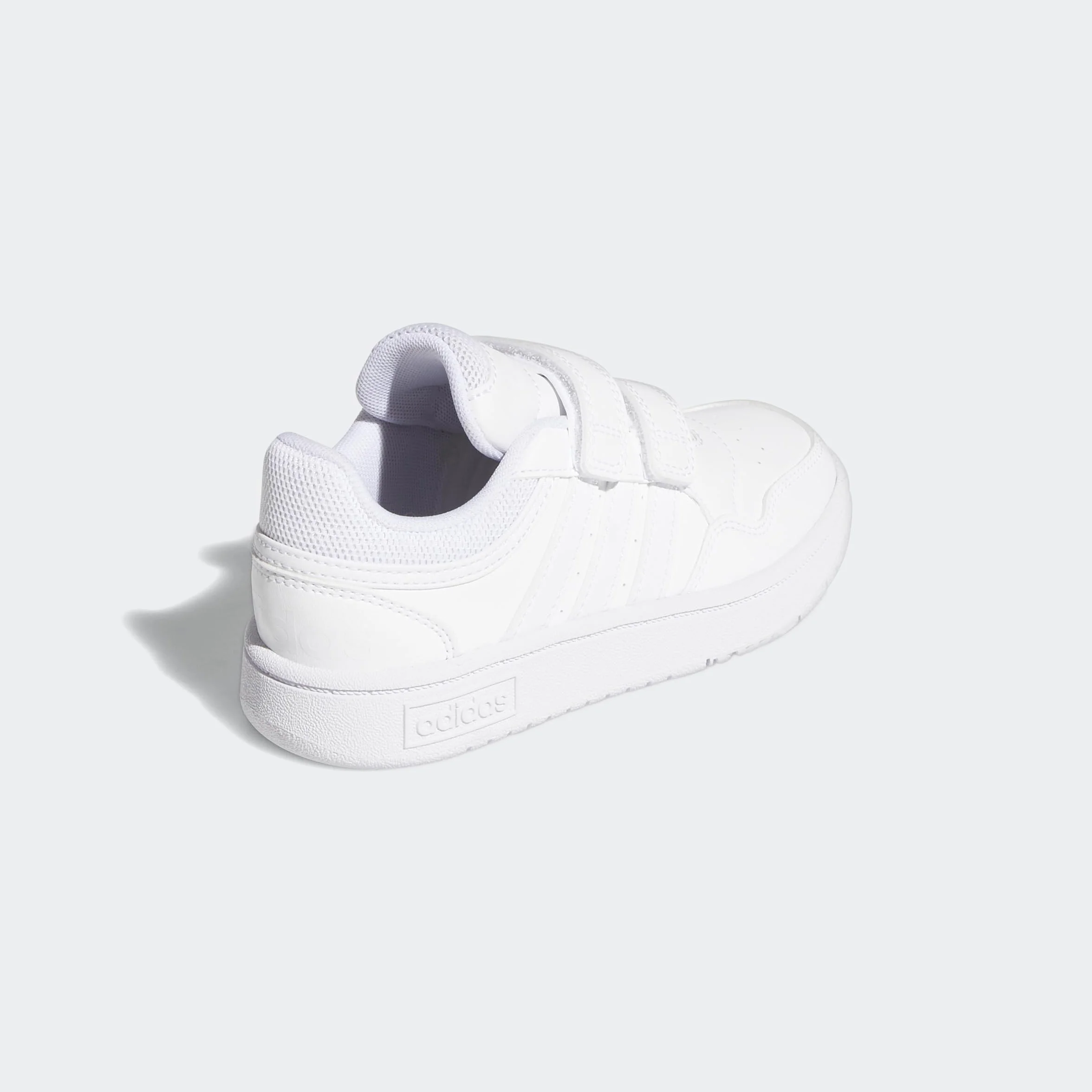 Adidas Kids Scarpe Hoops