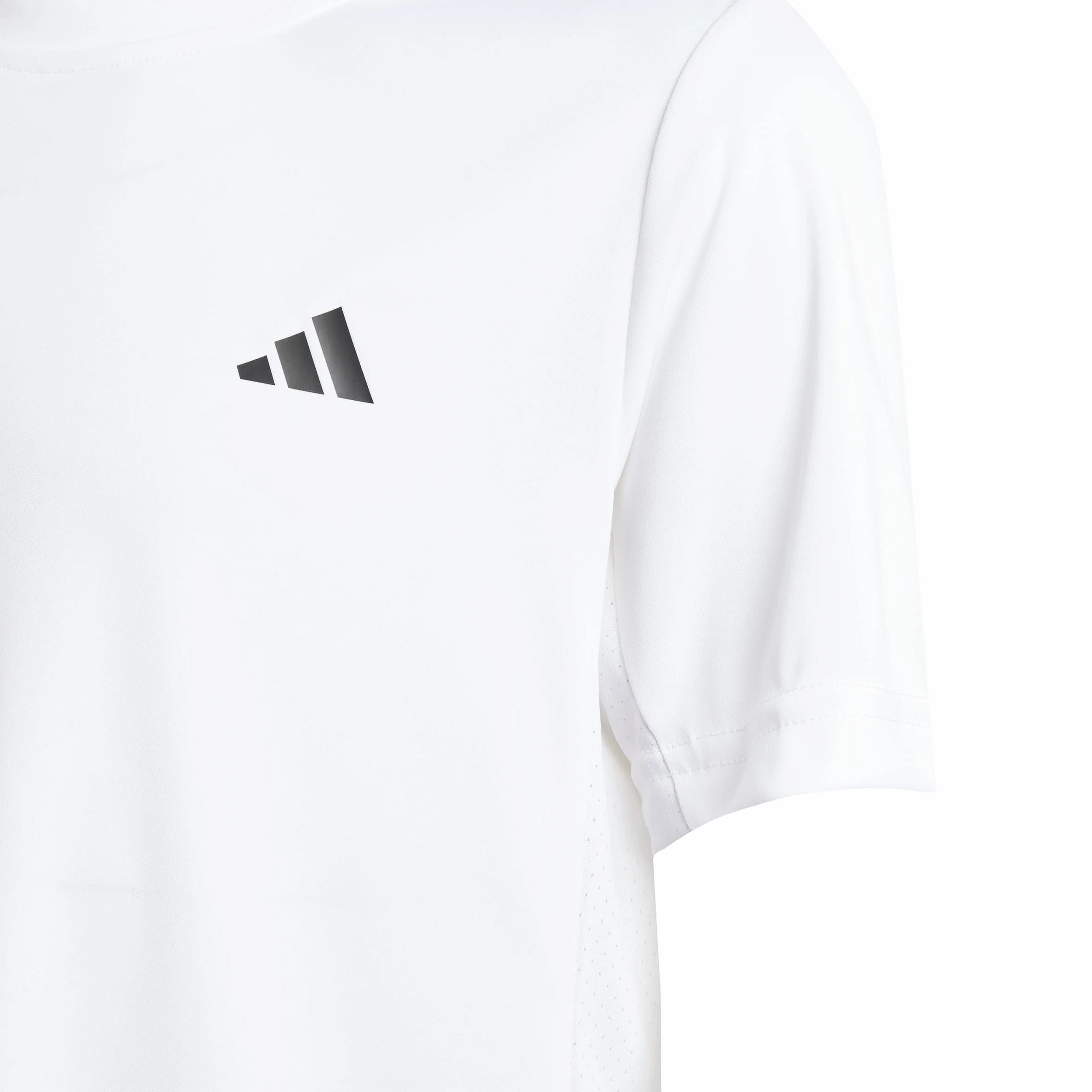 adidas Kids T-Shirt da Tennis Club Junior