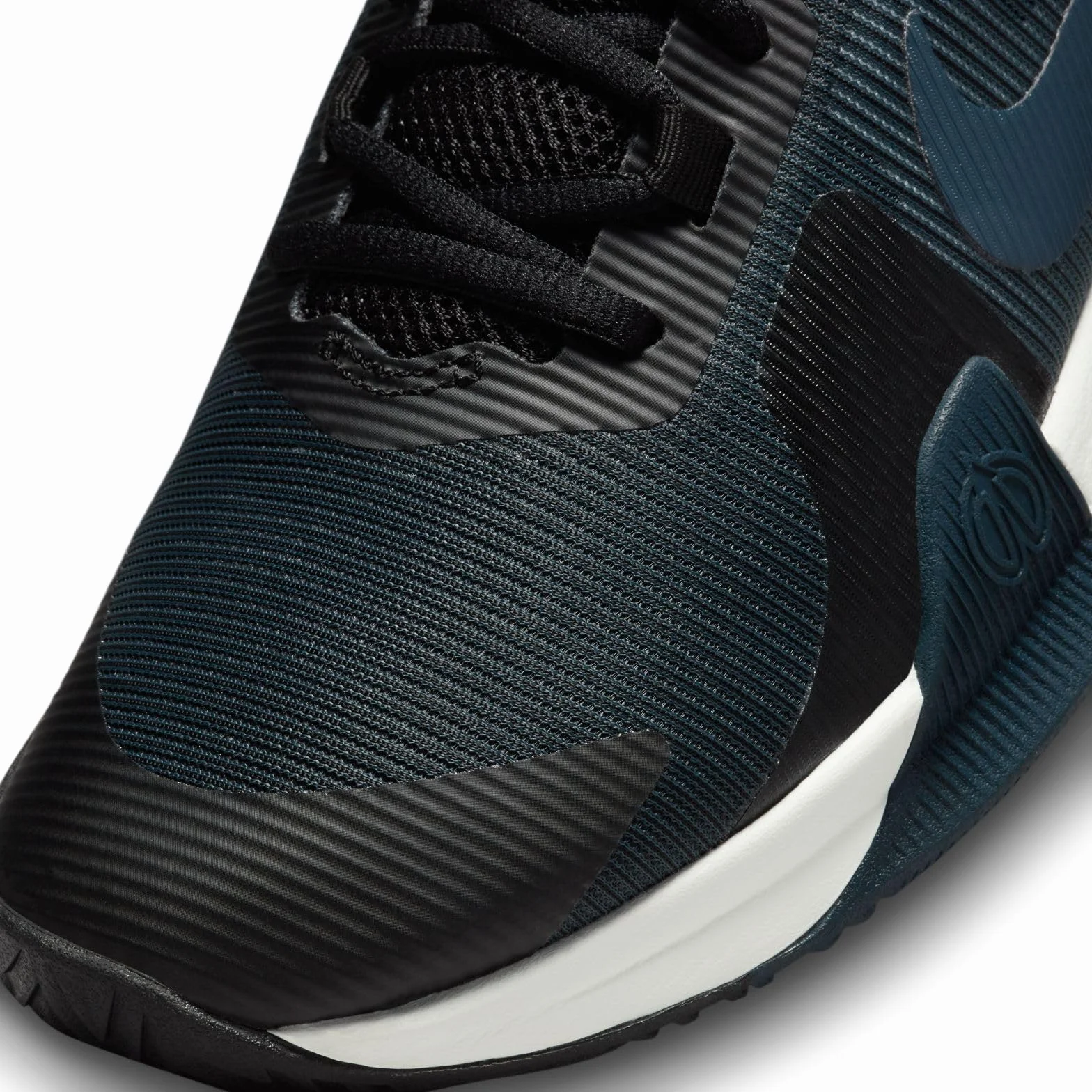 Nike Air Max Impact 4 Scarpe da baseball Uomo