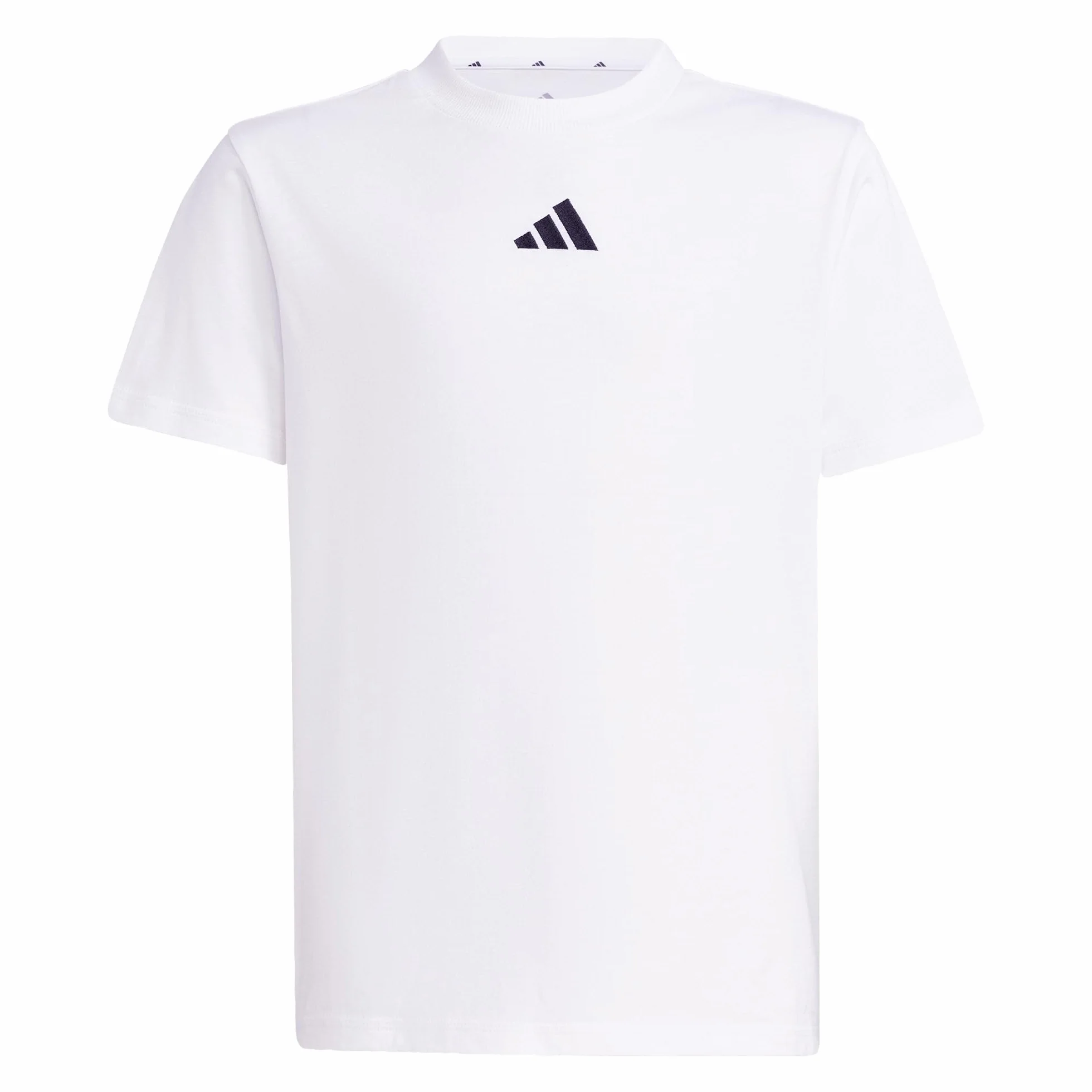 adidas Kids T-Shirt Essentials Junior