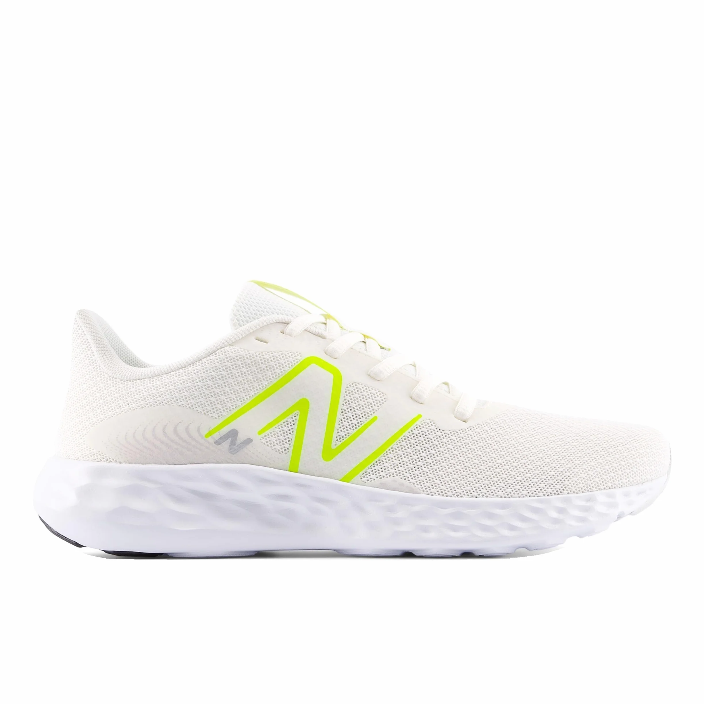 New Balance 411 Sneaker Donna
