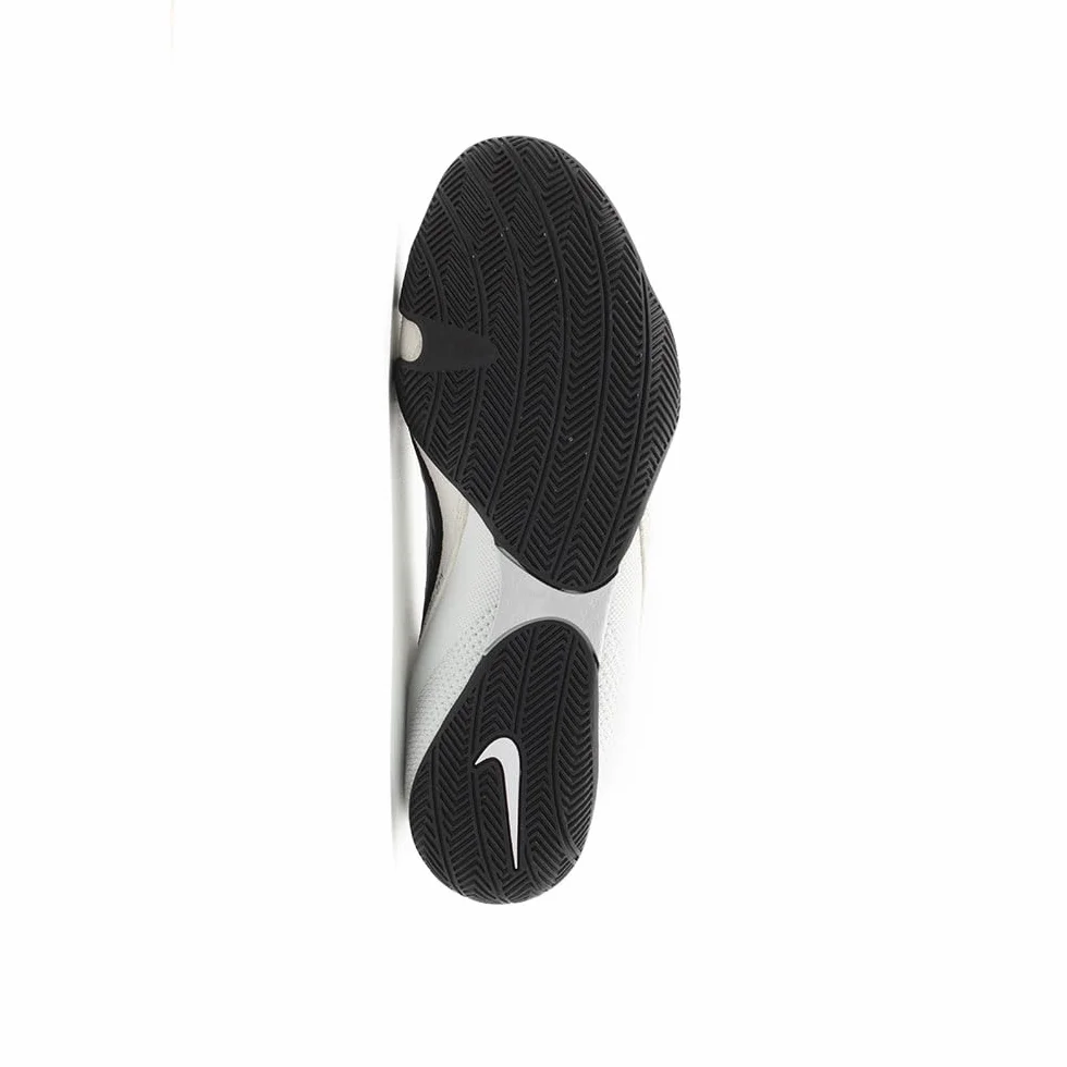 Nike Scarpe da Allenamento Uomo