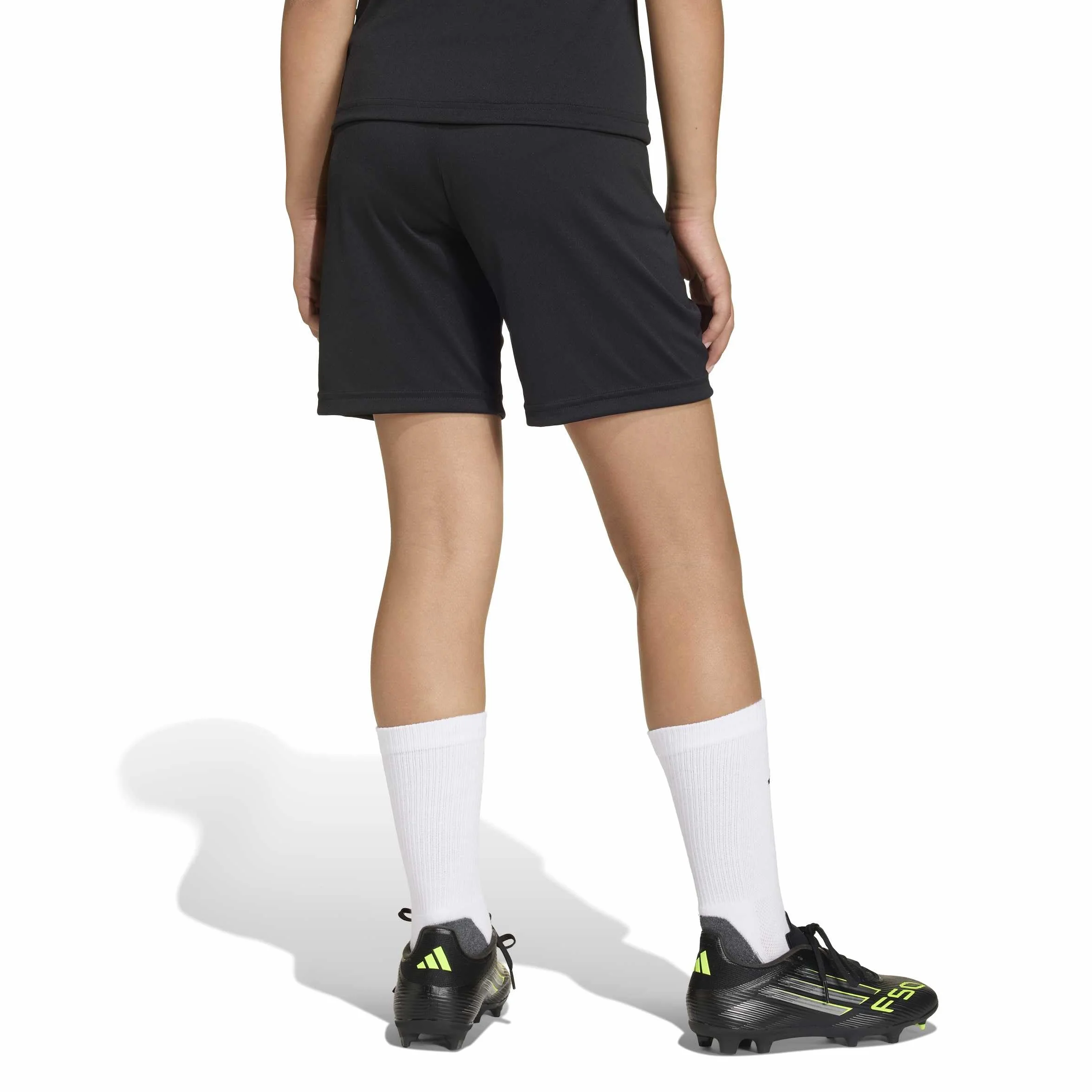 Buty sportowe adidas Kids ENT26 SHO Y