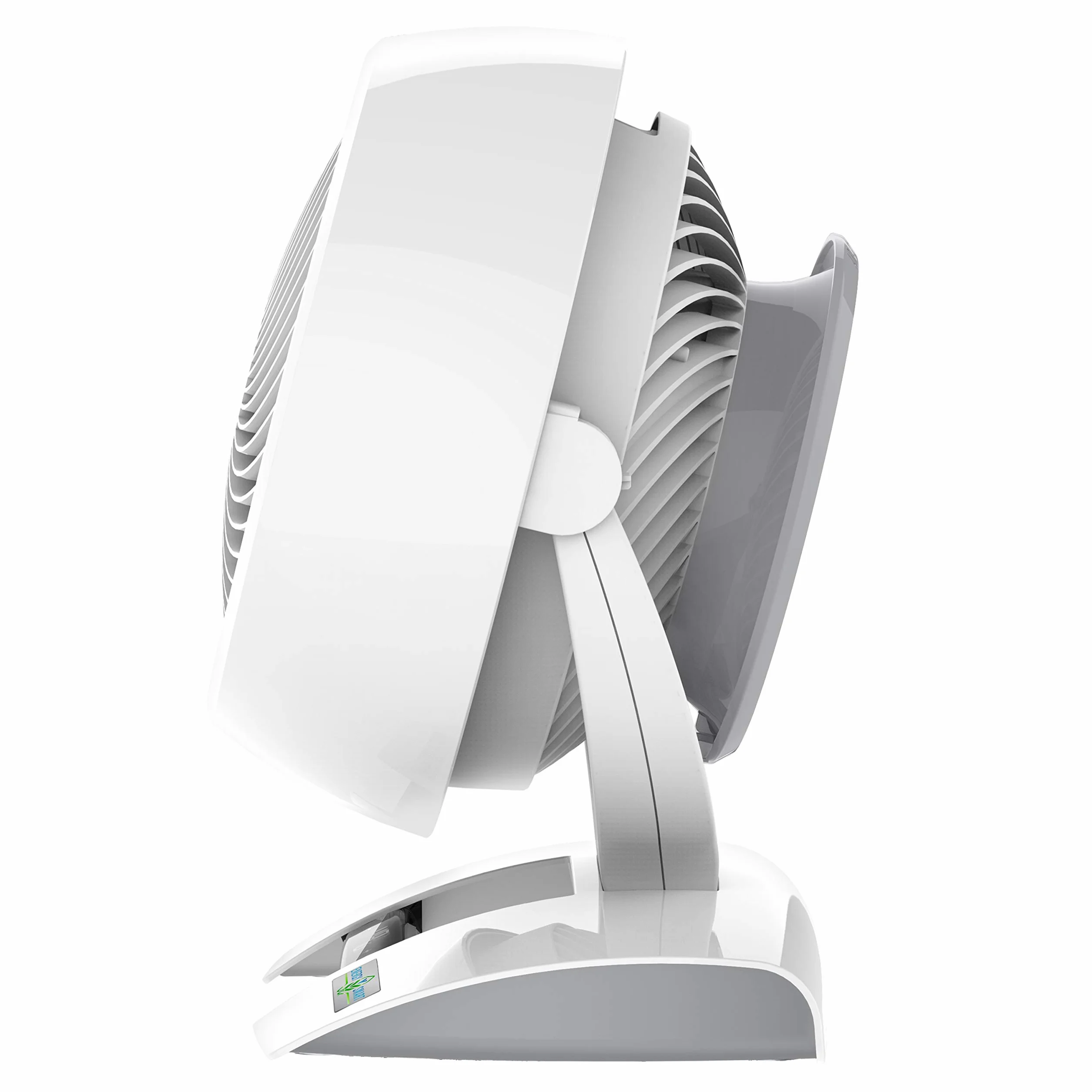 Vornado Ventola Energy Smart 6303DC