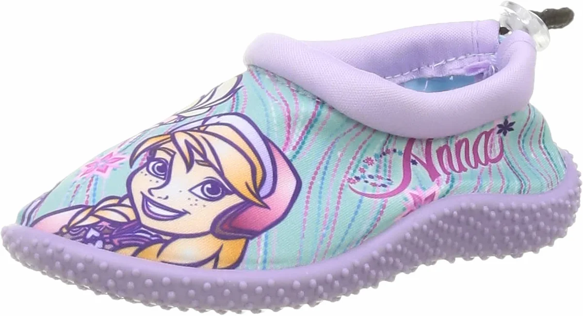 CERDÁ LIFE'S LITTLE MOMENTS Scarpe da Immersione Bambine e Ragazze