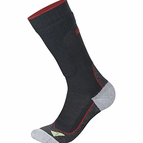 Salewa Kids Trek Balance Sk Calze da Montagna