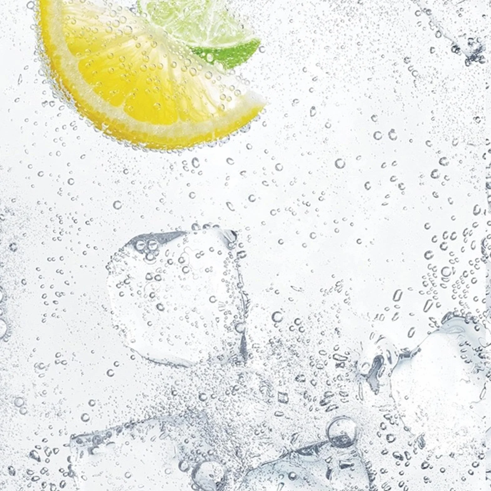 Gasatore Per Acqua Frizzante - Gasatore Acqua Frizzante Portatile - di Aromi per Drink da Esterno Viaggi Feste