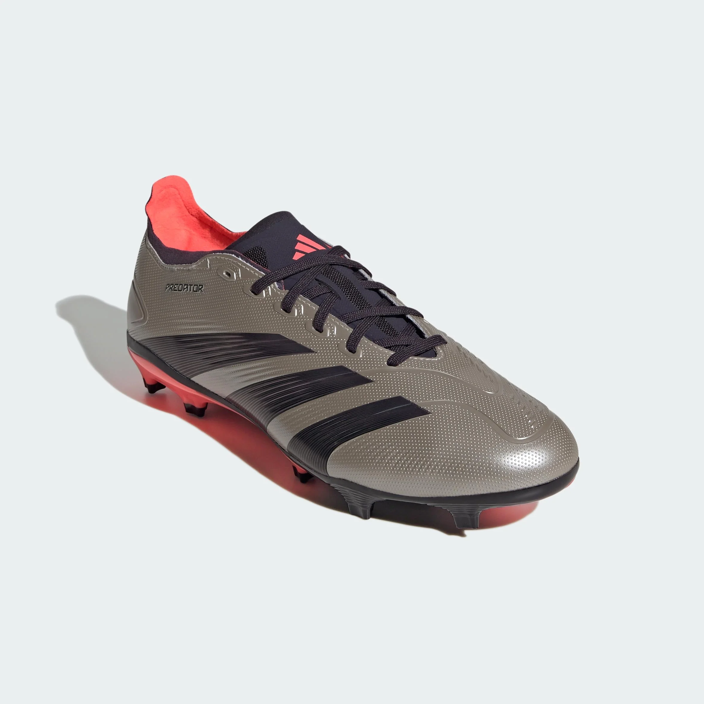 Adidas Predator League Firm Ground Scarpe da ginnasticaUnisex - Adulto